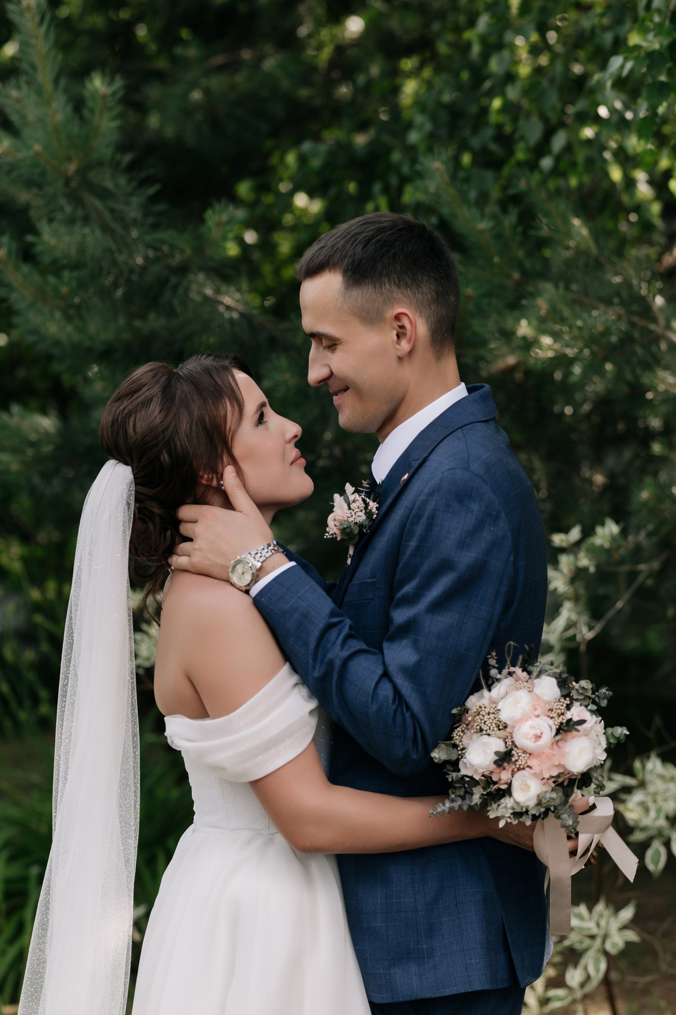 150624. Свадебный и семейный фотограф Светлана Пирюгина