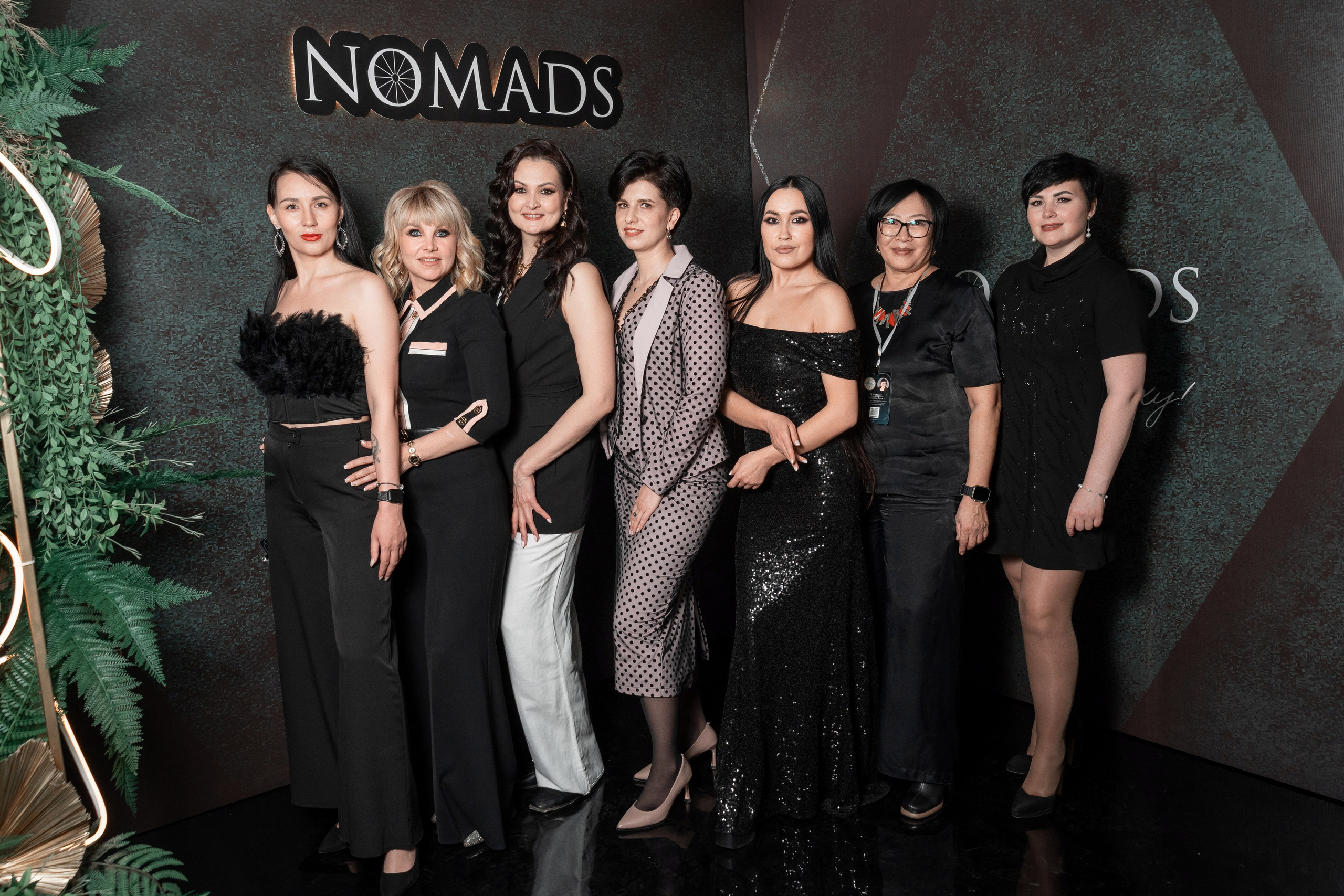 Nomads 1 Year. Свадьба Чита. Свадебный фотограф Чита Алексей Тестов