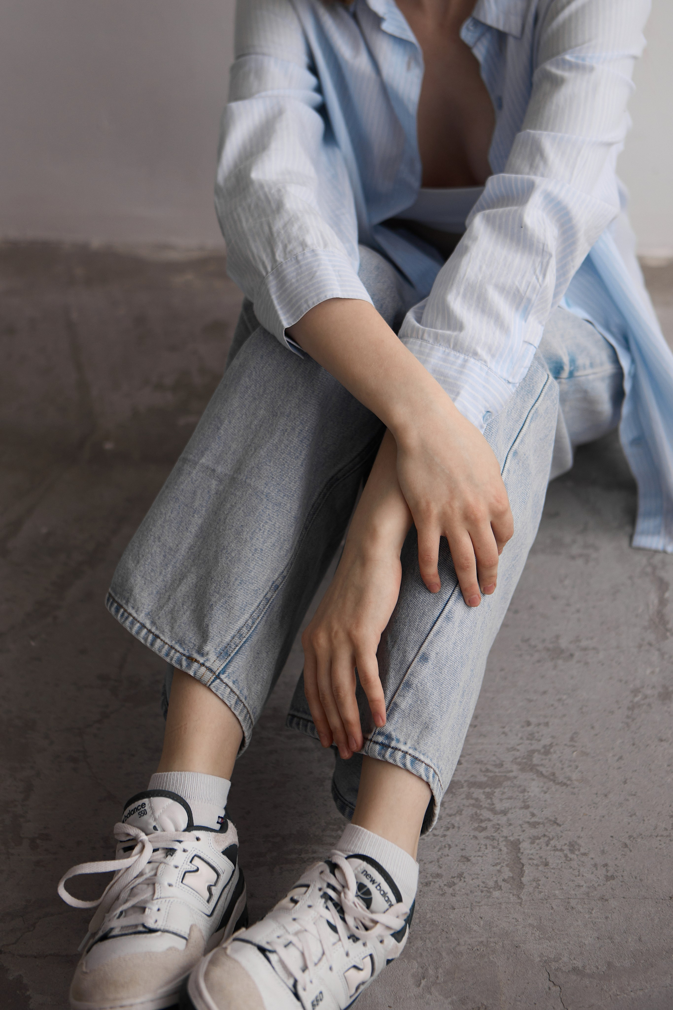 Женя. Свадебный фотограф Нижний Новгород