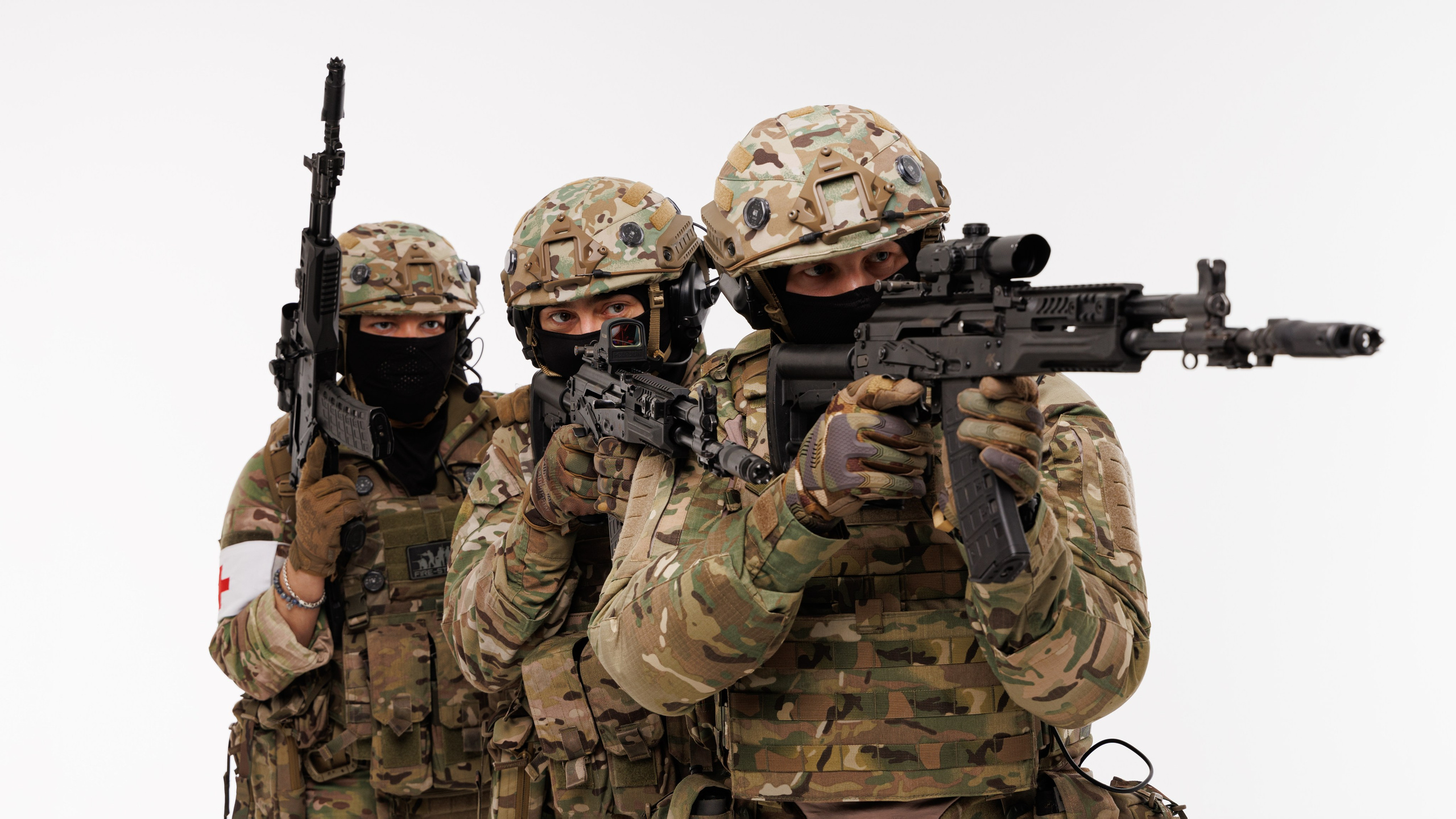 Fire-Strike. Продюсер Оператор Фотограф Москва | borisprophoto