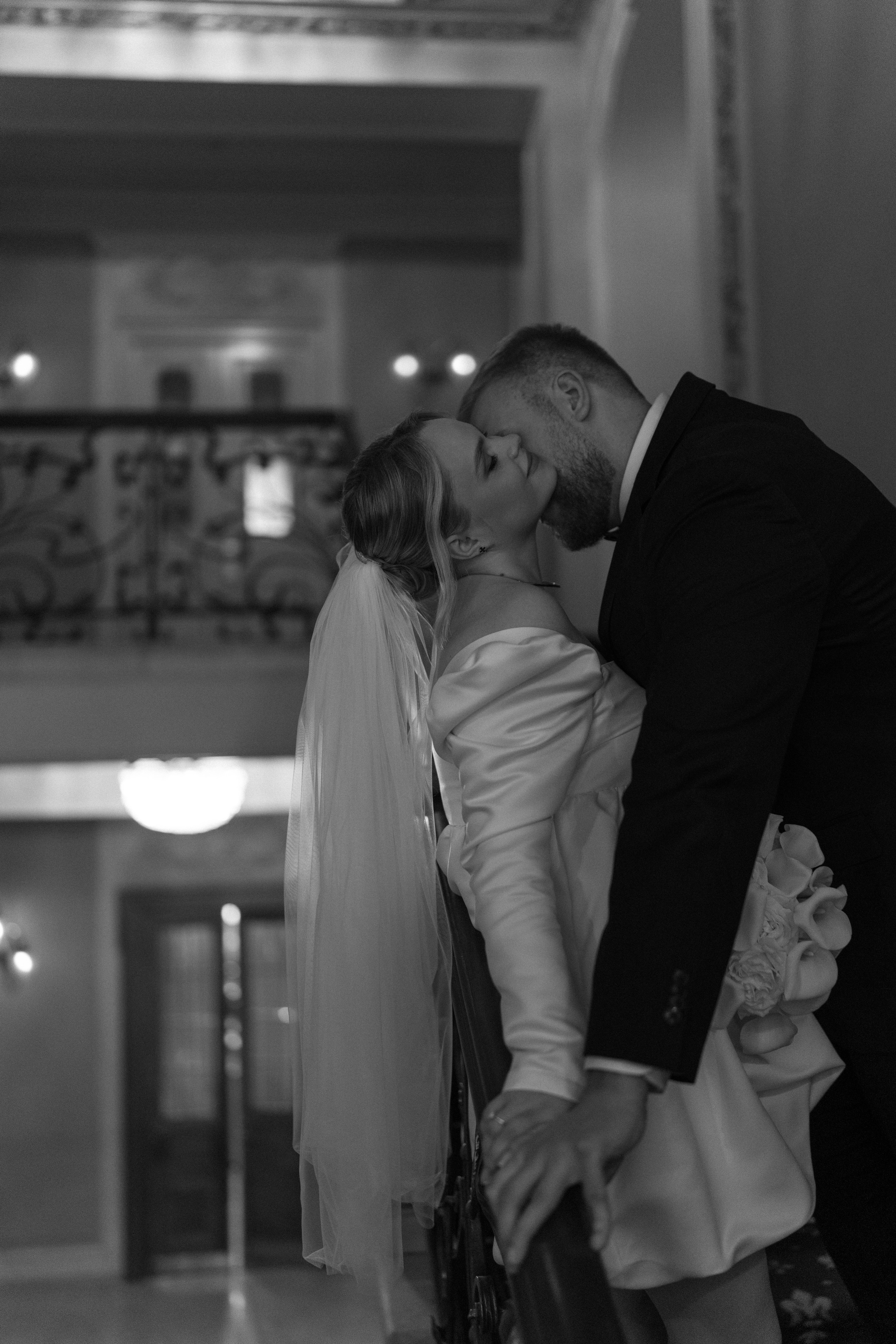 Счастье на троих. Свадебный и репортажный фотограф Москва