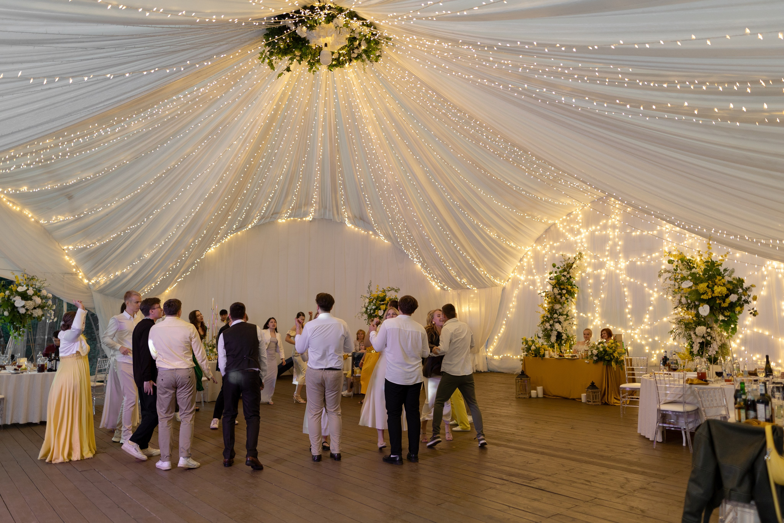 Лесная. Главная