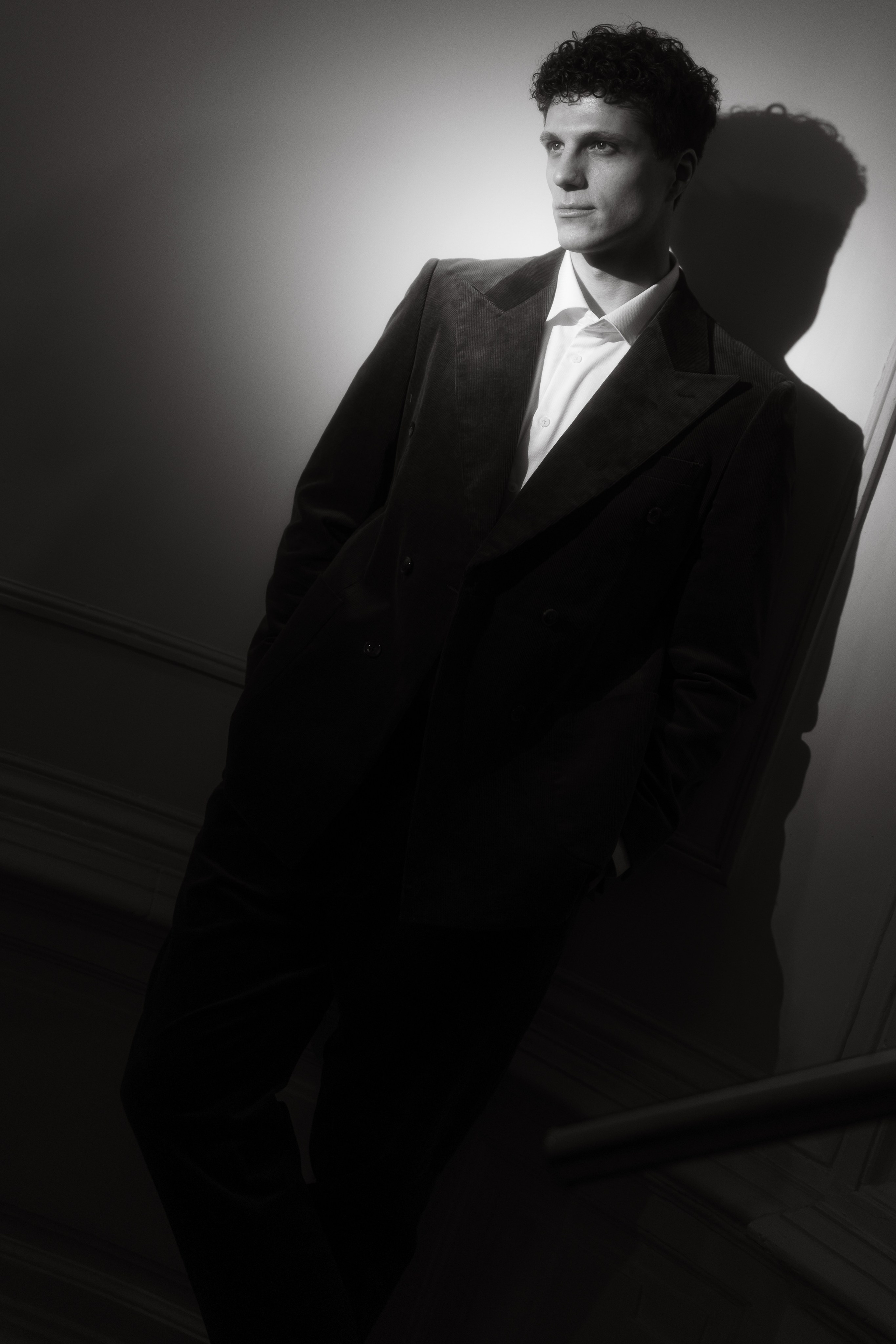 Свадебный и репортажный фотограф Москва