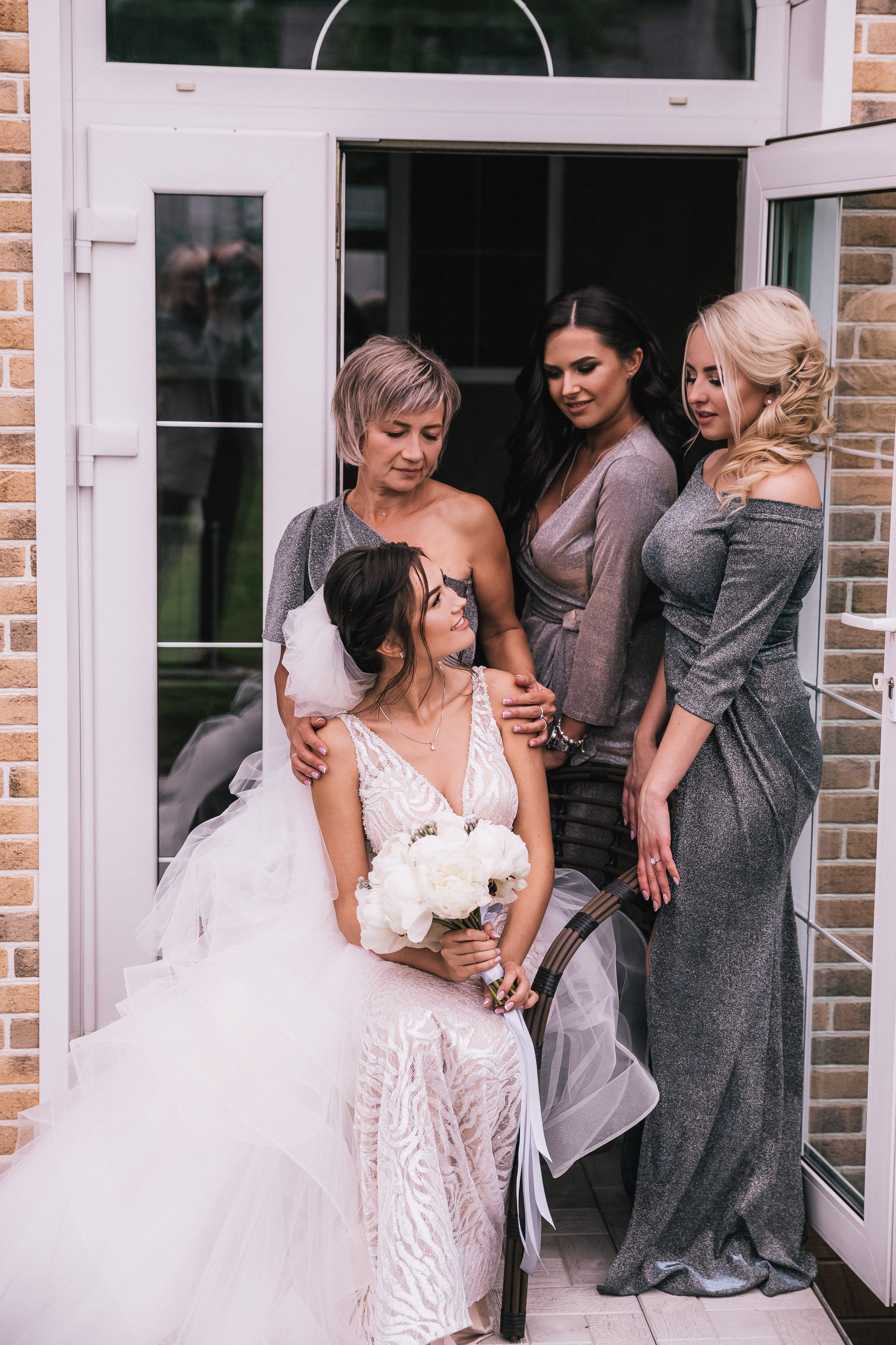 Александр и Екатерина. Фотограф во Владивостоке Настя Косач