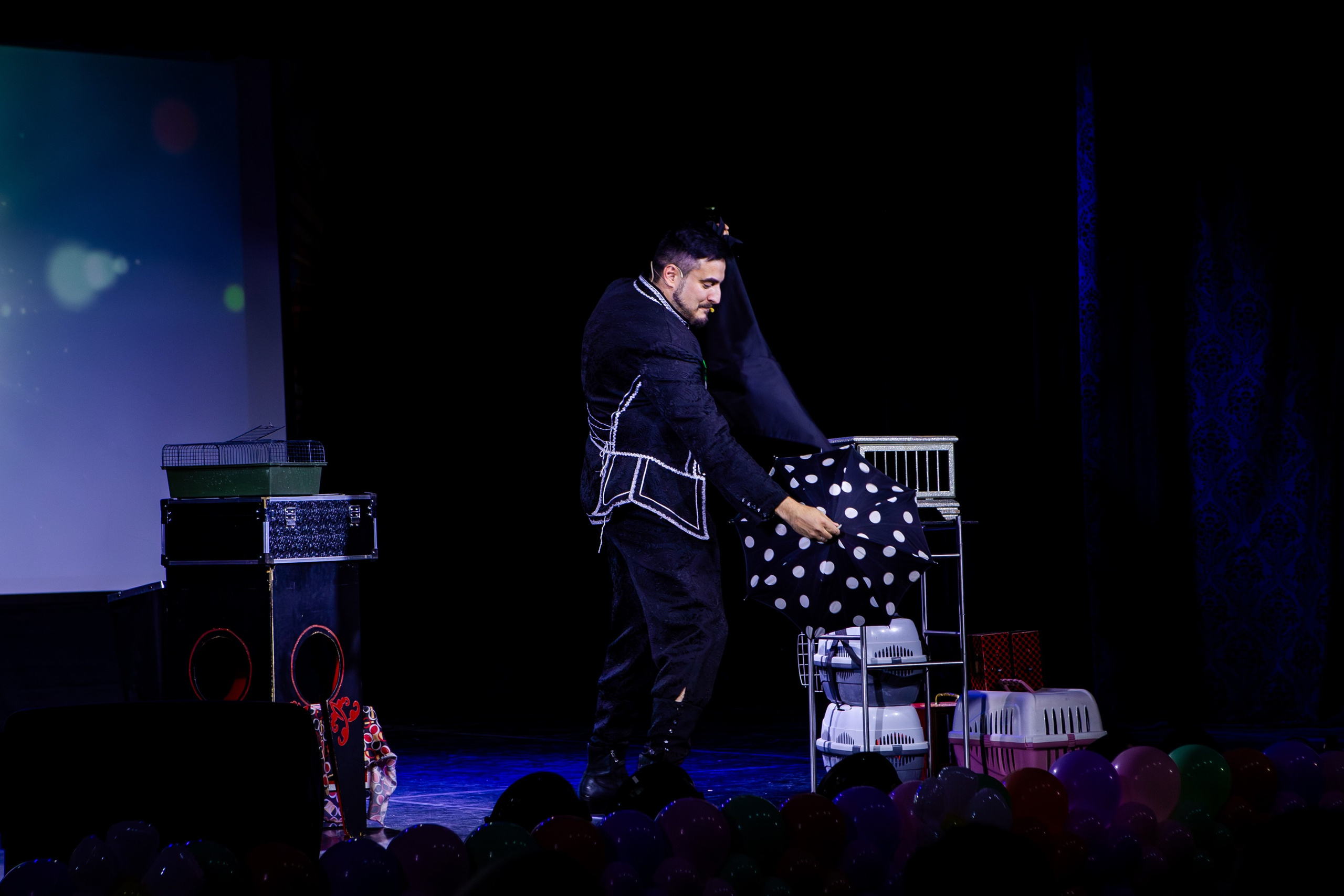 Палитра добра. Репортажный, семейный, свадебный, портретный фотограф