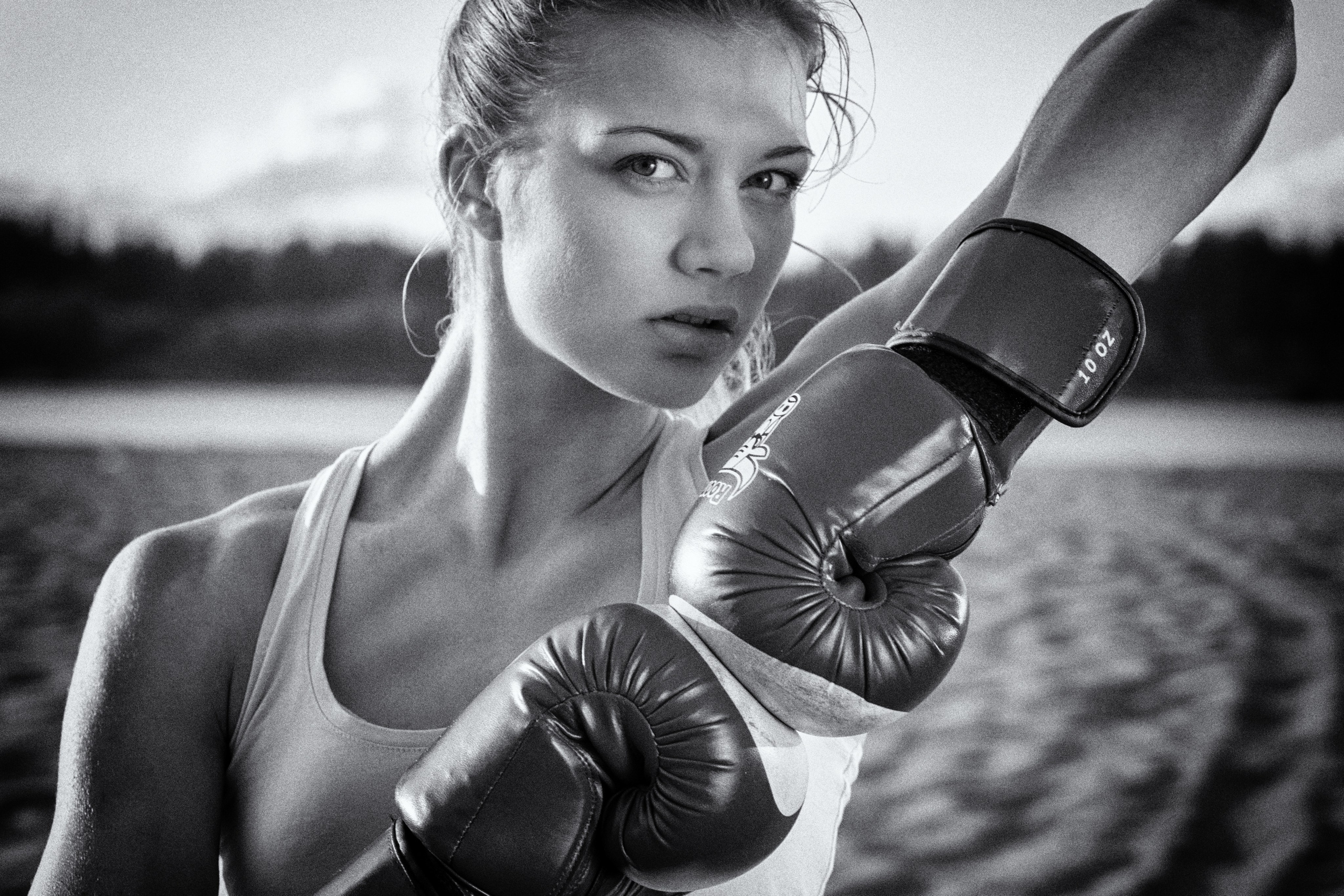 Эскпрессия. Танцевальная фотография. Фотограф Ирина Бобрешова. Коряжма