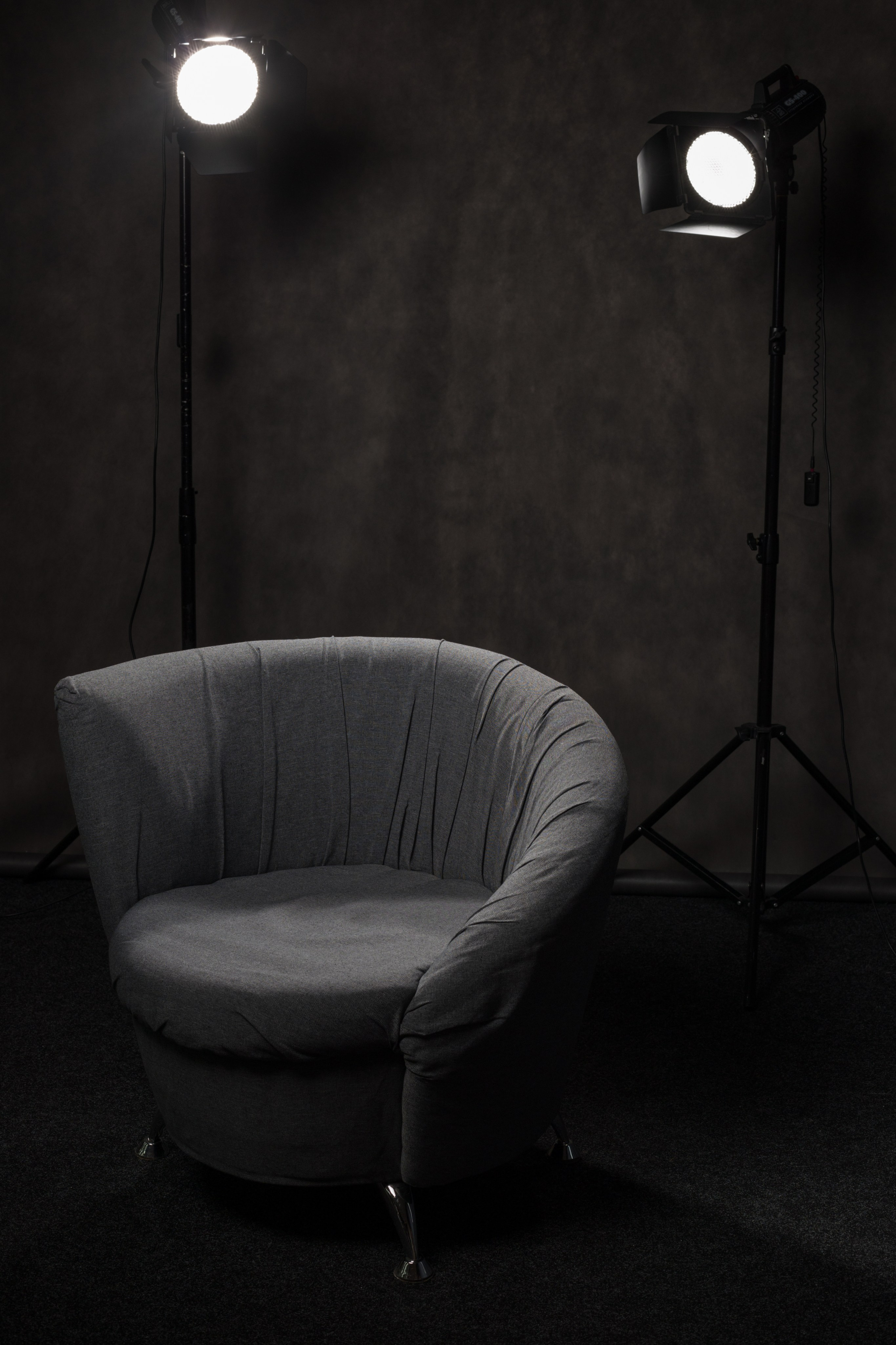 Творческое пространство IRBIS. Фотограф Ирина Бобрешова. Коряжма