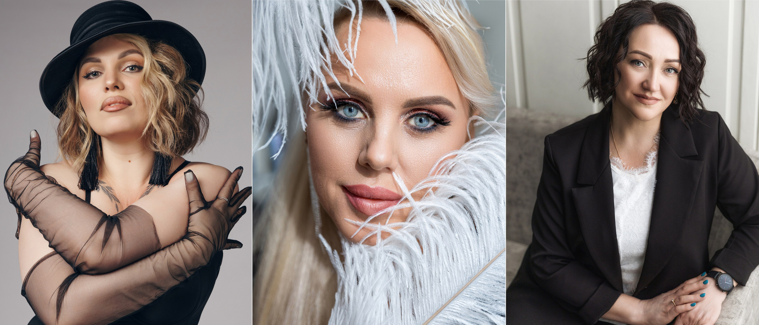 Фотограф Ирина Бобрешова. Коряжма. Услуги. Фотограф Ирина Бобрешова. Коряжма