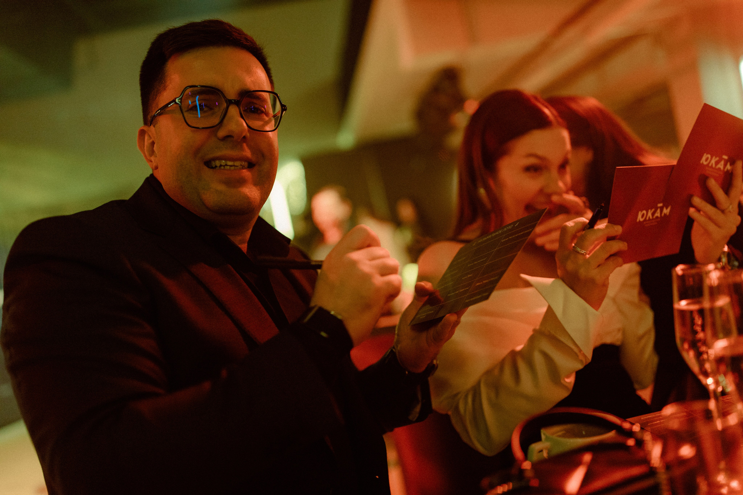 ЮКАМ. Свадебный и репортажный фотограф