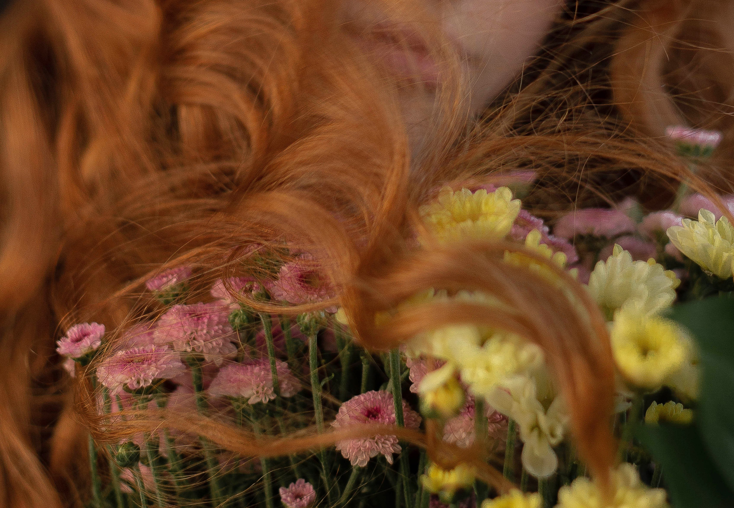 Александра. Женский фотограф Татьяна Ветер. Работаю в Волгограде