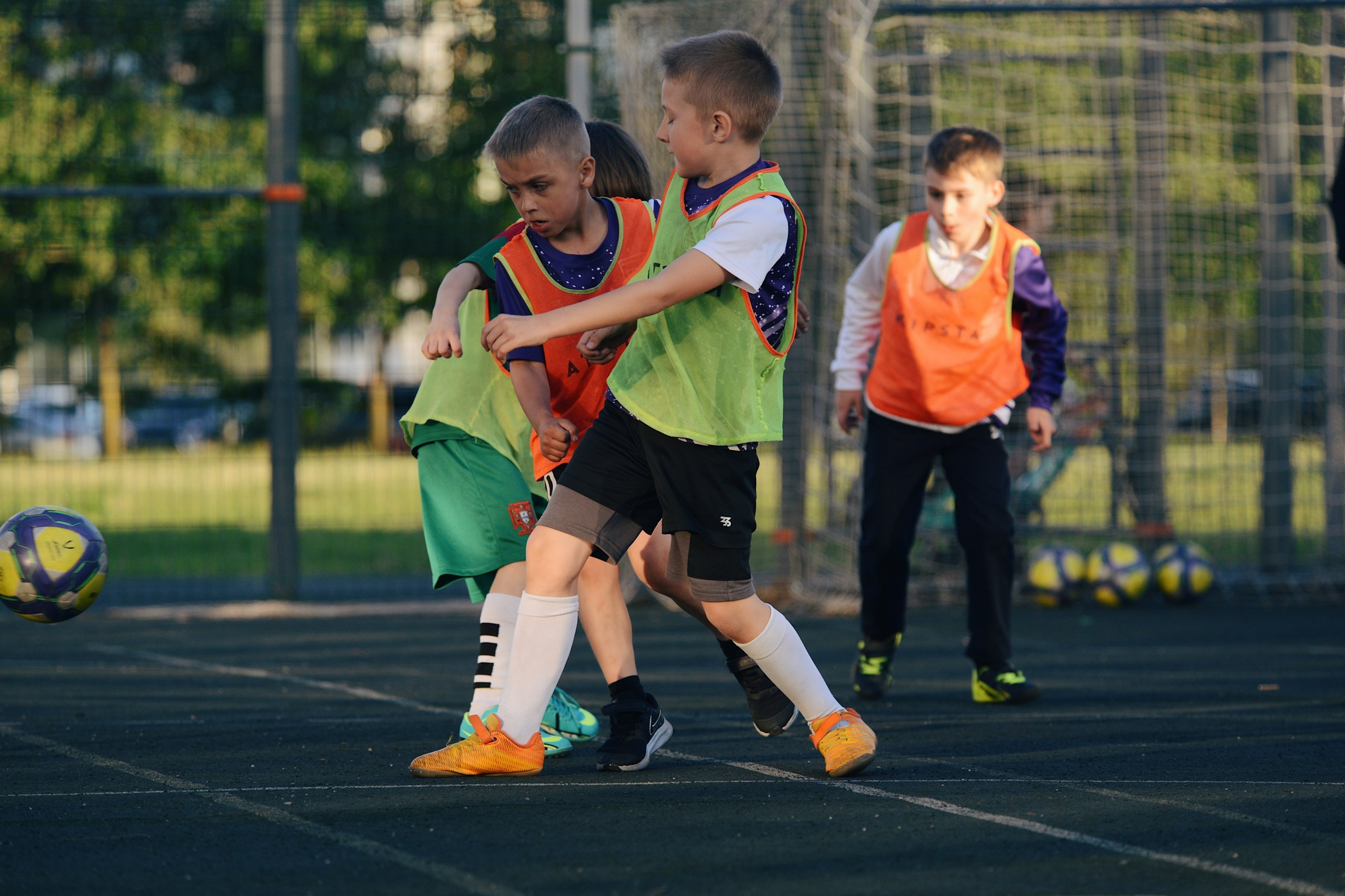 STARSFOOTBALL. Спортивный фотограф в Москве | Наталья K