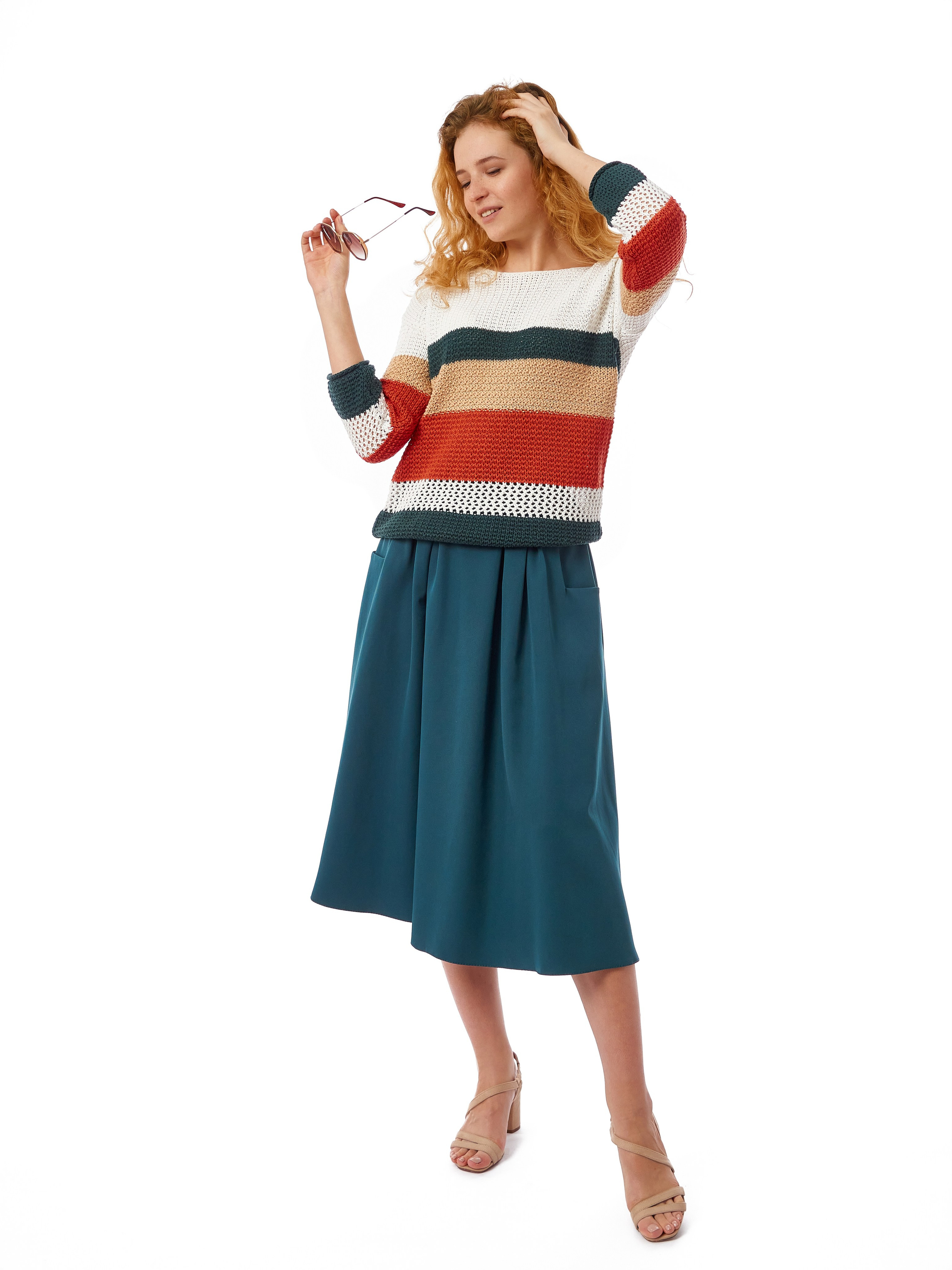 Весенний образ женский. Zubkov Jan Hochzeitsfotograf Deutschland