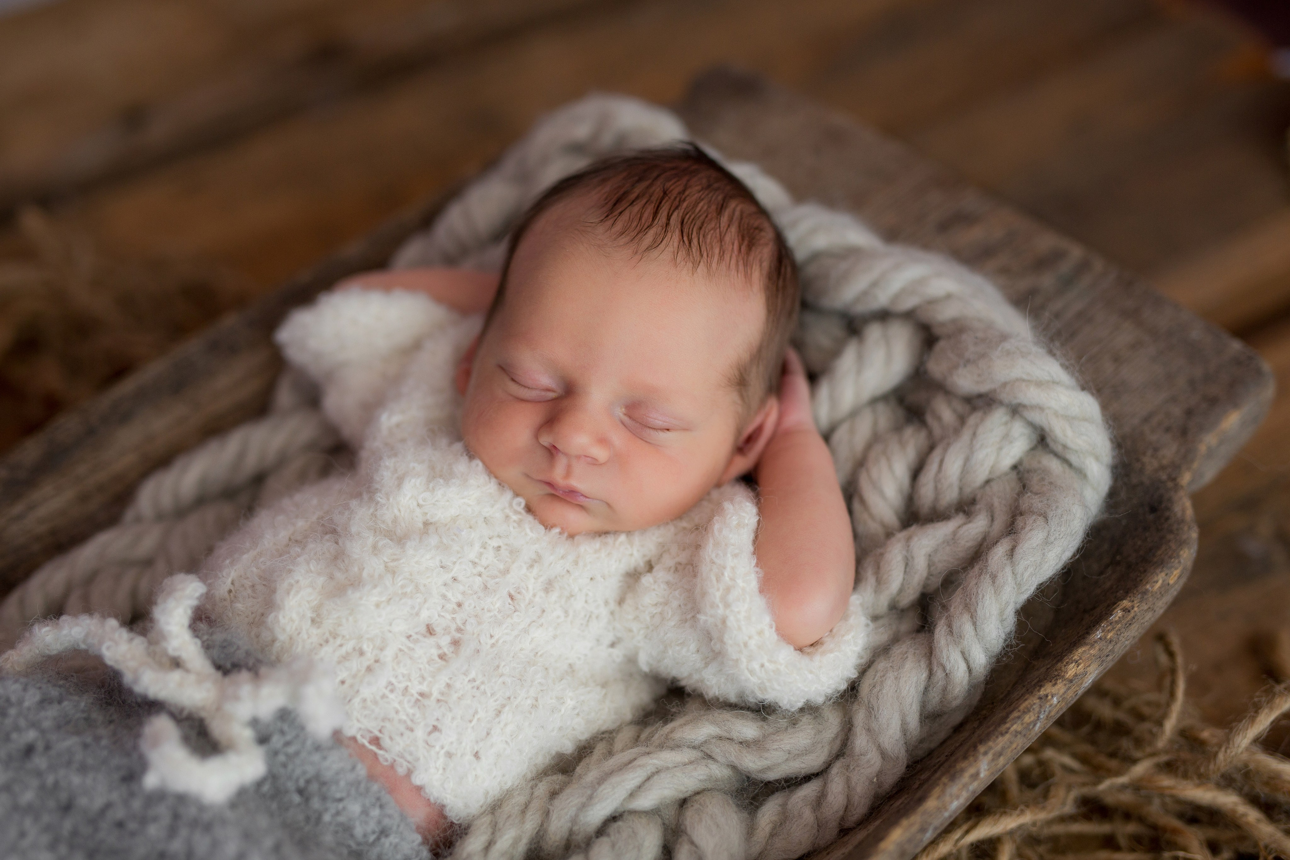 Александр. Семейный и портретный фотограф в Краснодаре Светлана Соловьева