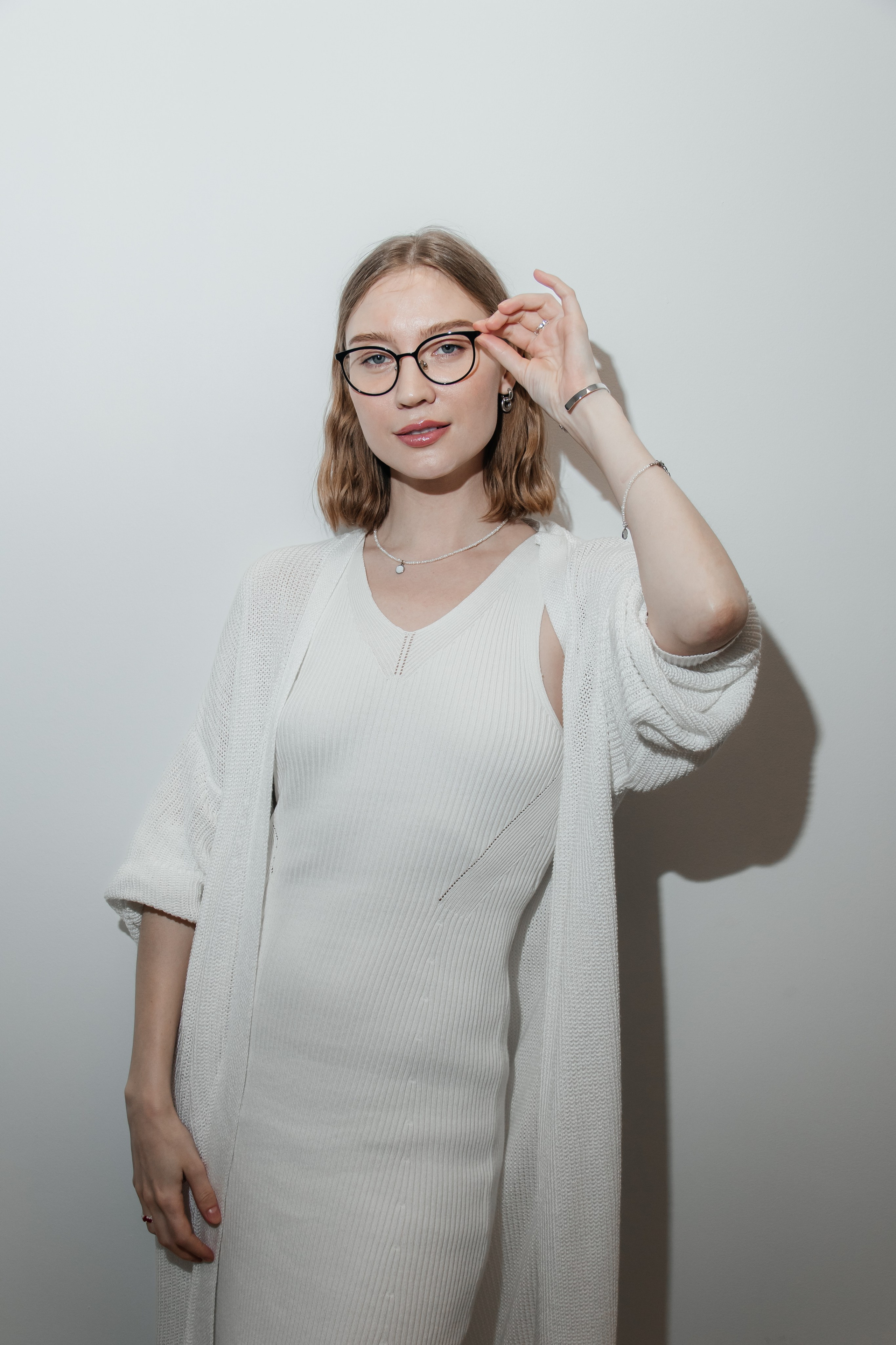 Тренинг Марии Федосеевой. Наталия Фролова. Фотограф. Москва