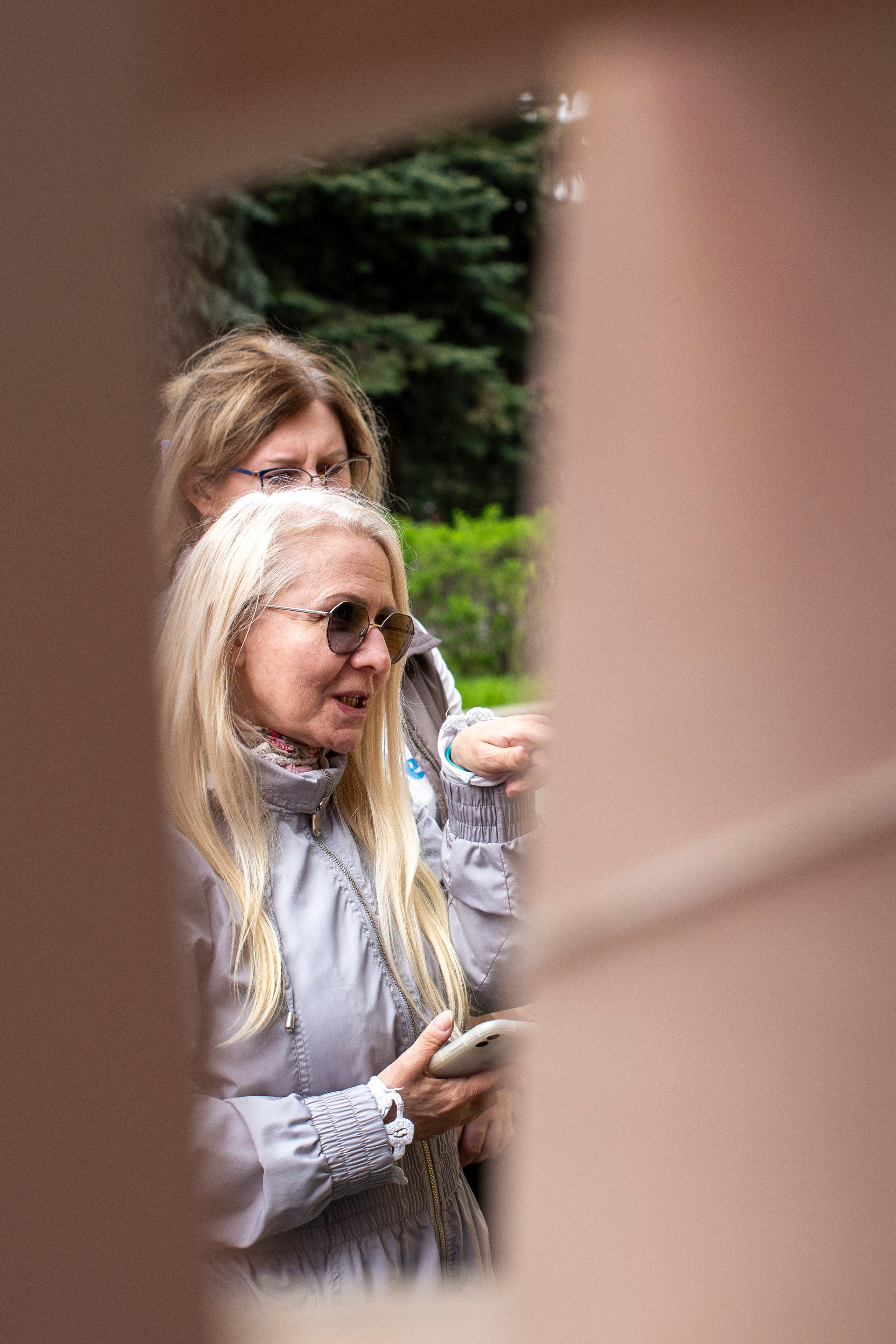 Music Art Master — почувствуй этот ритм