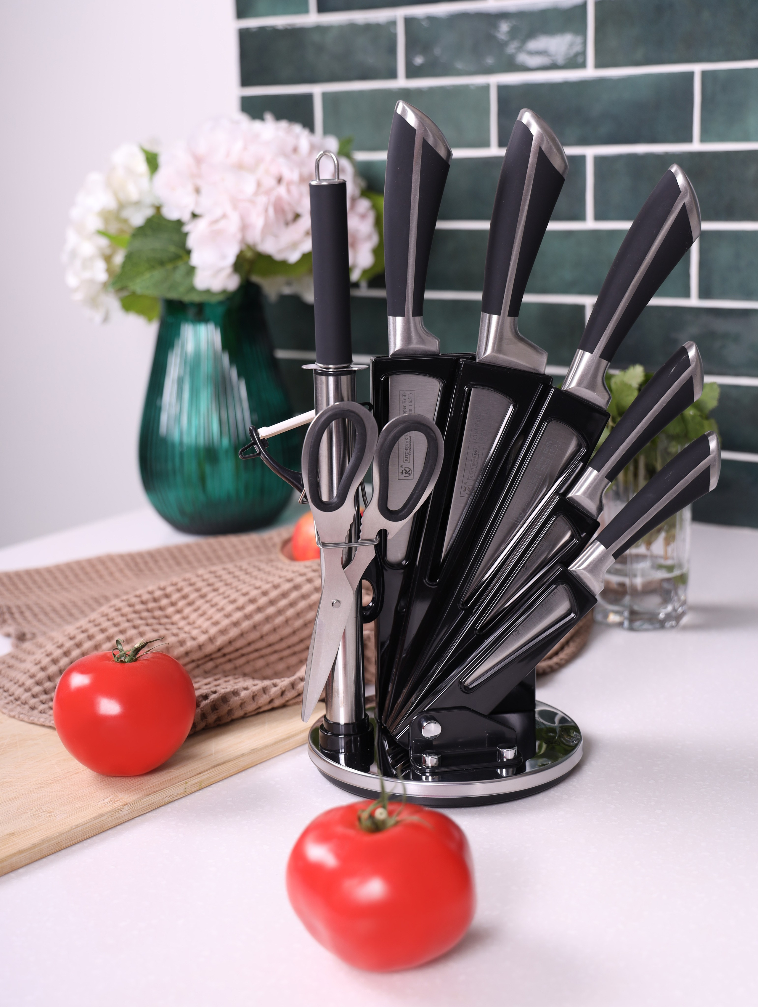 фото для маркетплейсов 