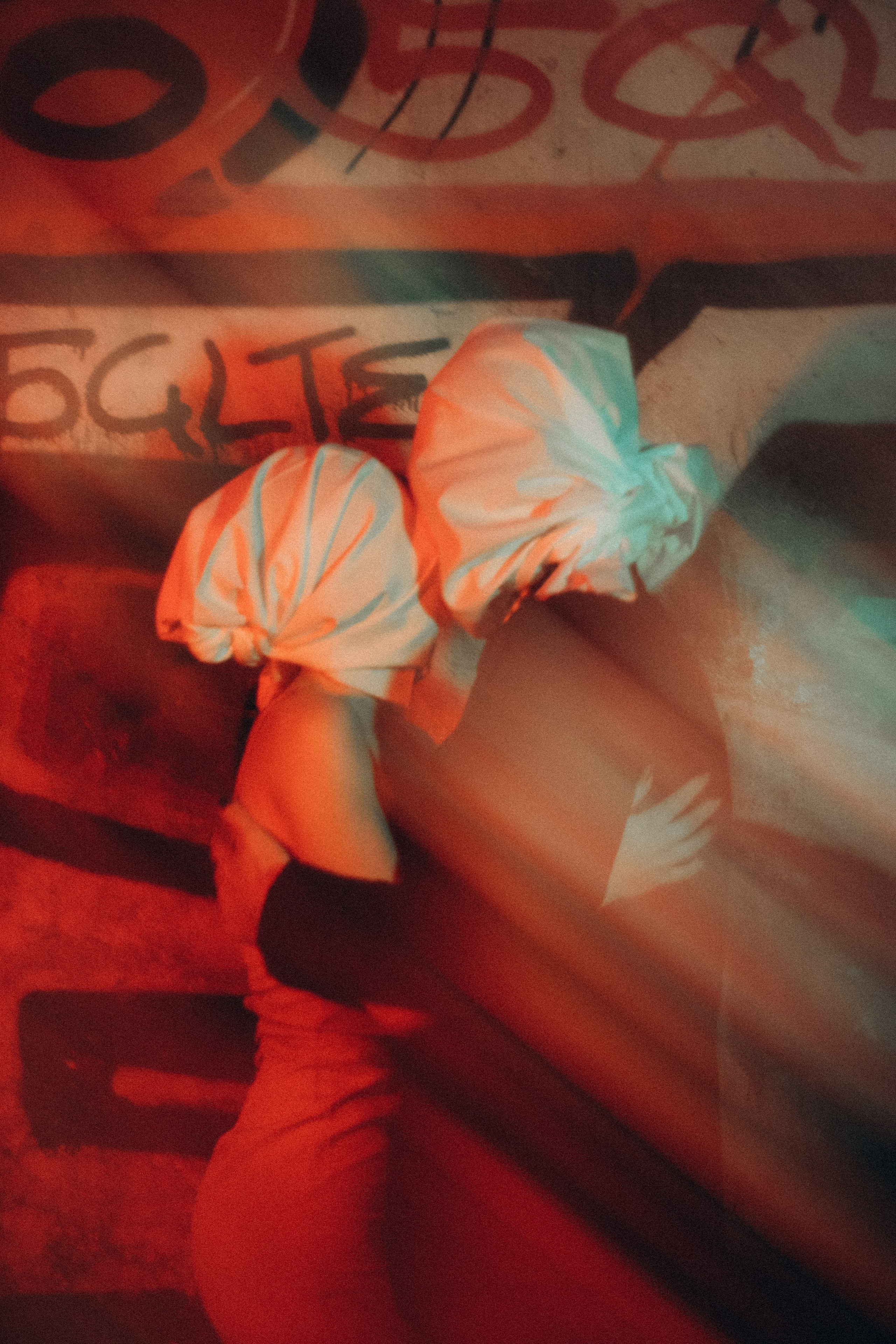 ВЛЮБЛЕННЫЕ. Портретный и уличный фотограф в Санкт-Петербурге Сергей Кутьин