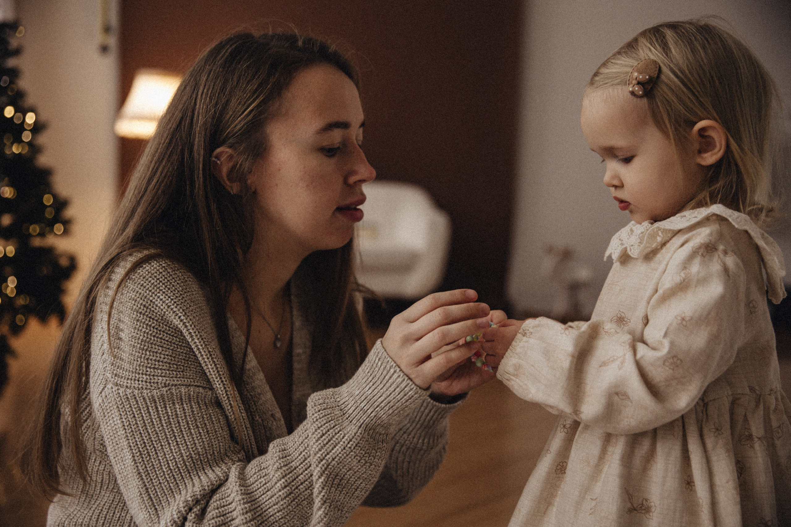 «день МАМЫ». Фотограф Алина Ионычева в Новосибирске