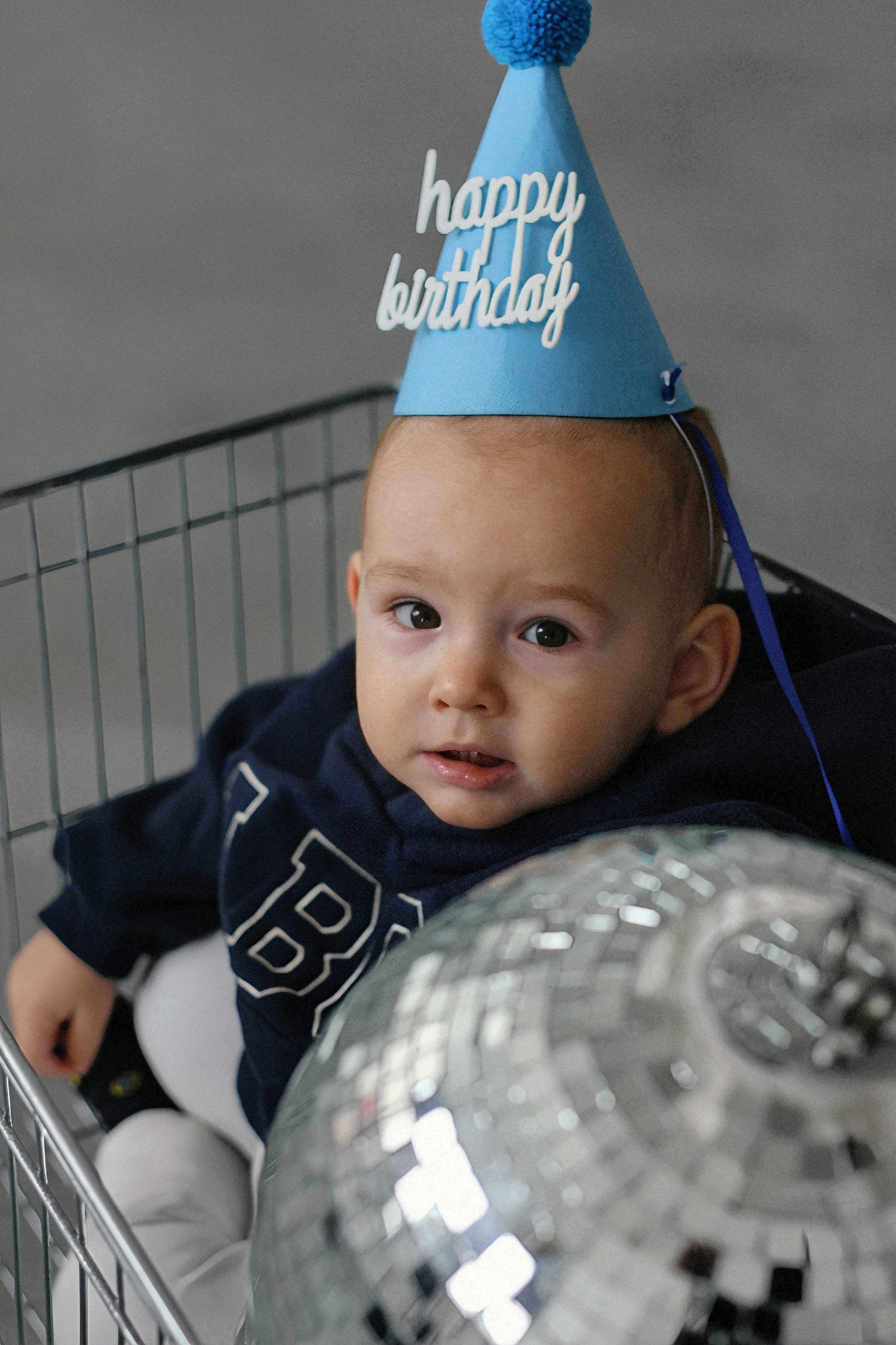 Семейная съемка. Дарья Шибаева, фотограф