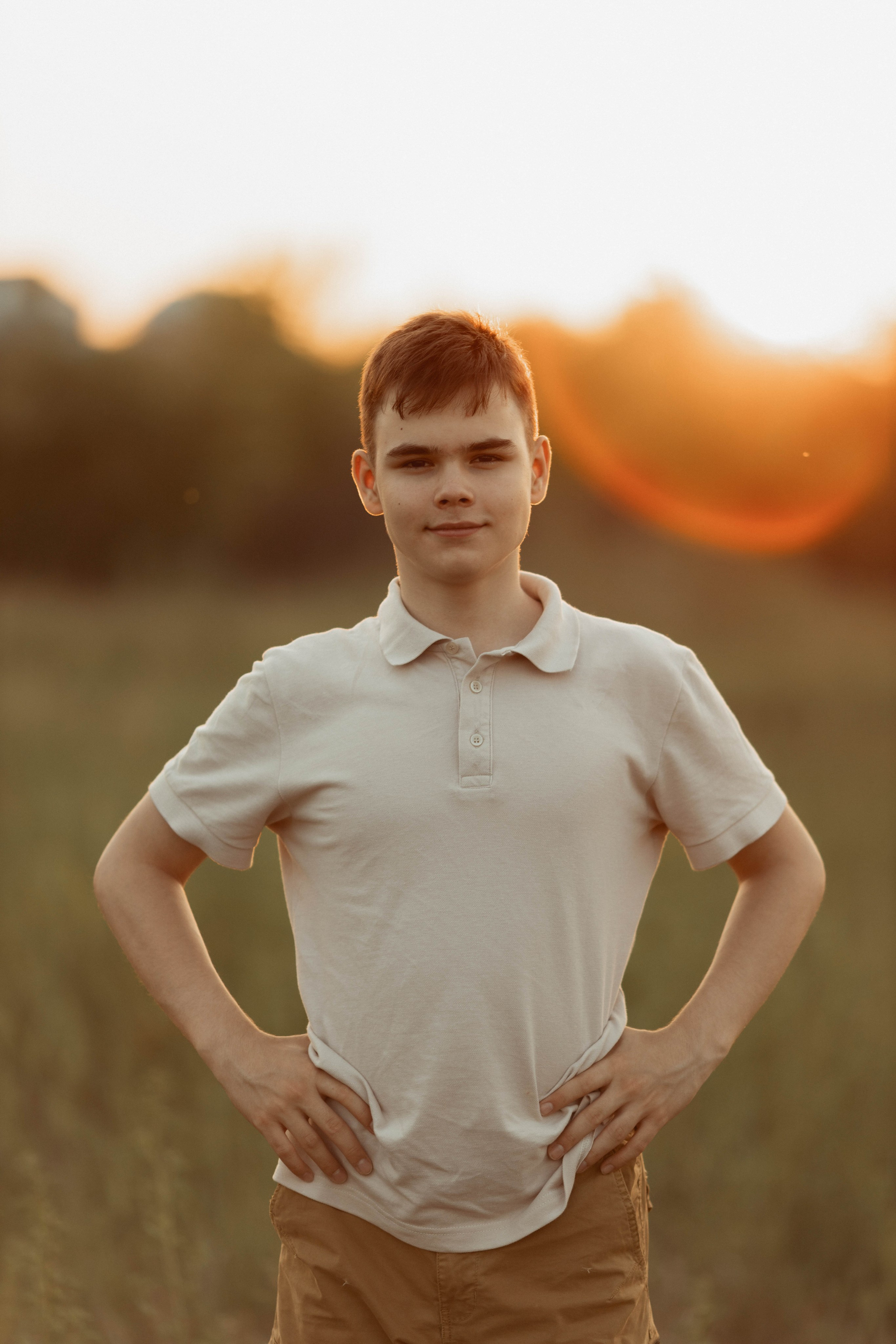 Частичка существующей жизни. Семейный и свадебный фотограф Лилия Матонина | Ангарск, Иркутск, Усолье-Сибирское, Байкал (Листвянка, Ольхон), Иркутская область