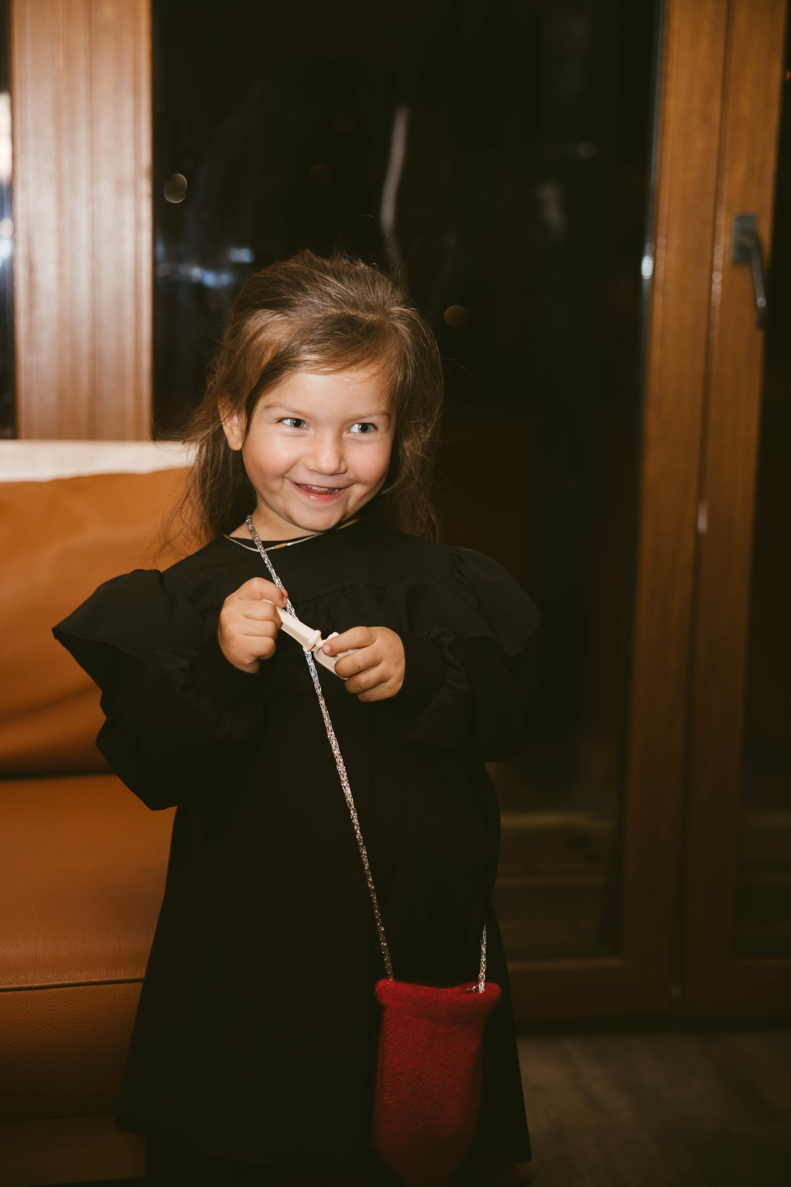 Юбилей. Фотограф в Липецке и Москве Рыкова Юлия