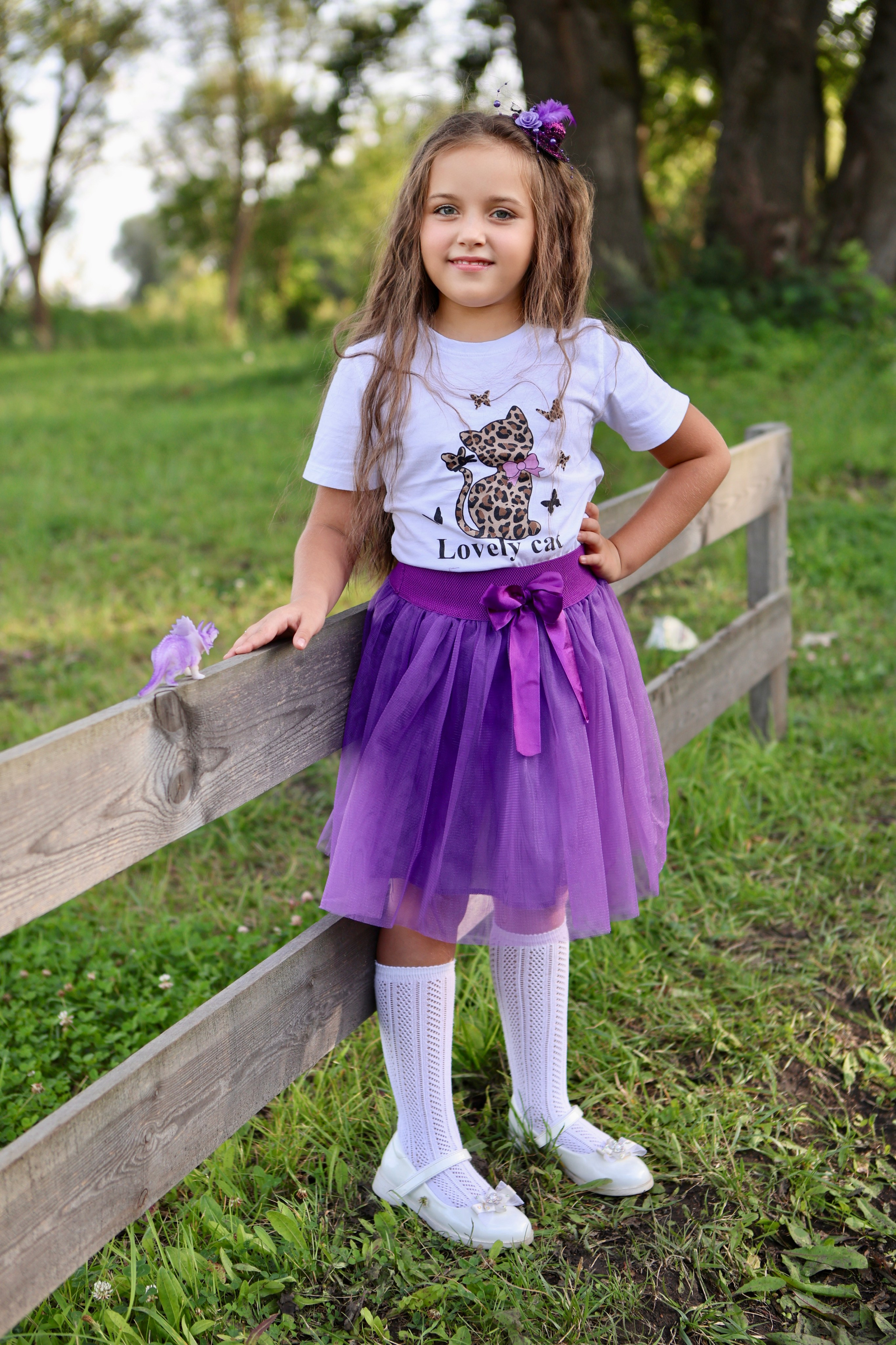 Ирина. Фотограф в Курске Смирнов Евгений