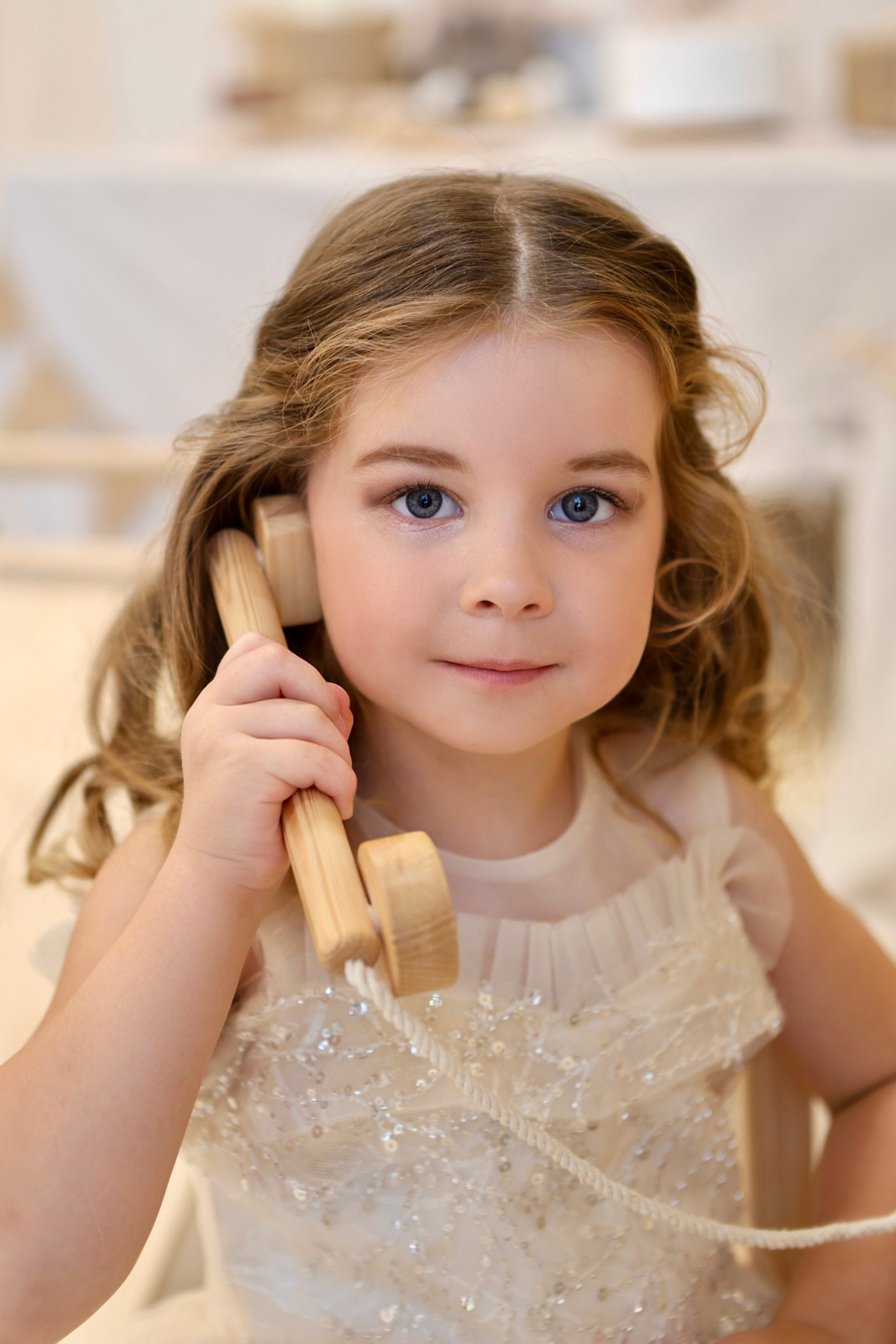 Елизавета. Фотограф в Курске Смирнов Евгений