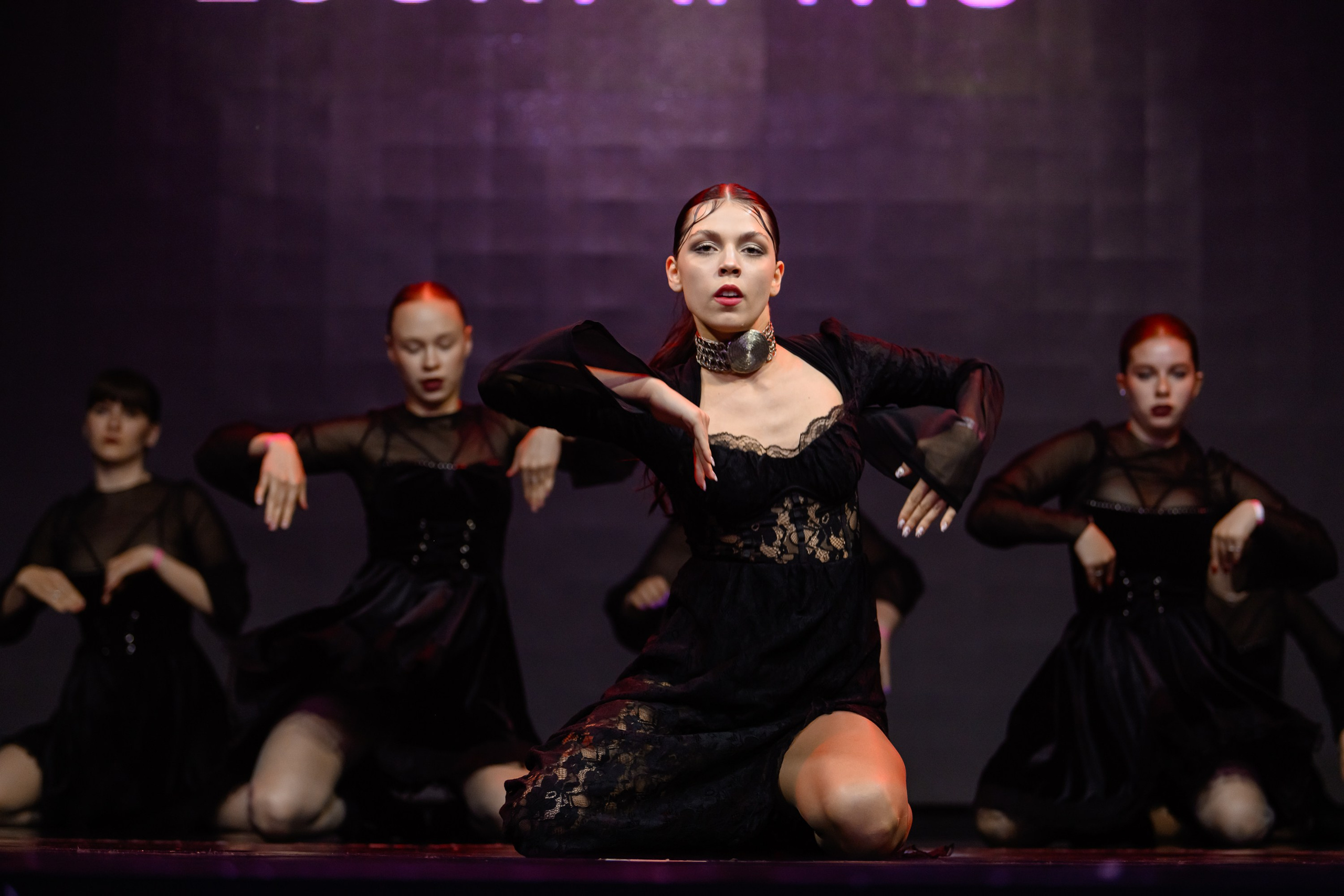 Look at me. Репортажный фотограф в Санкт-Петербурге Алексеева Дарья