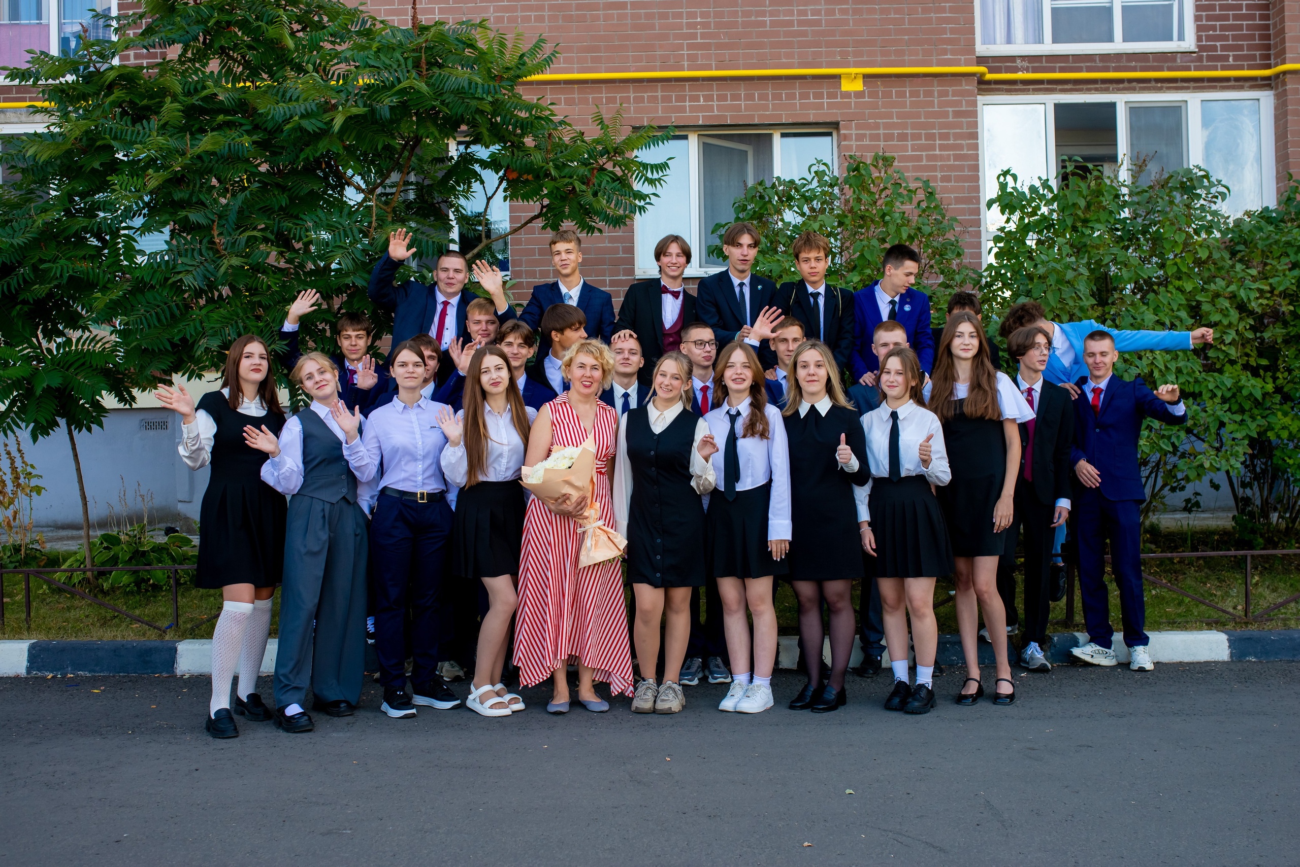 Школа 72. Женский фотограф Крещение Венчание Москва Брянск