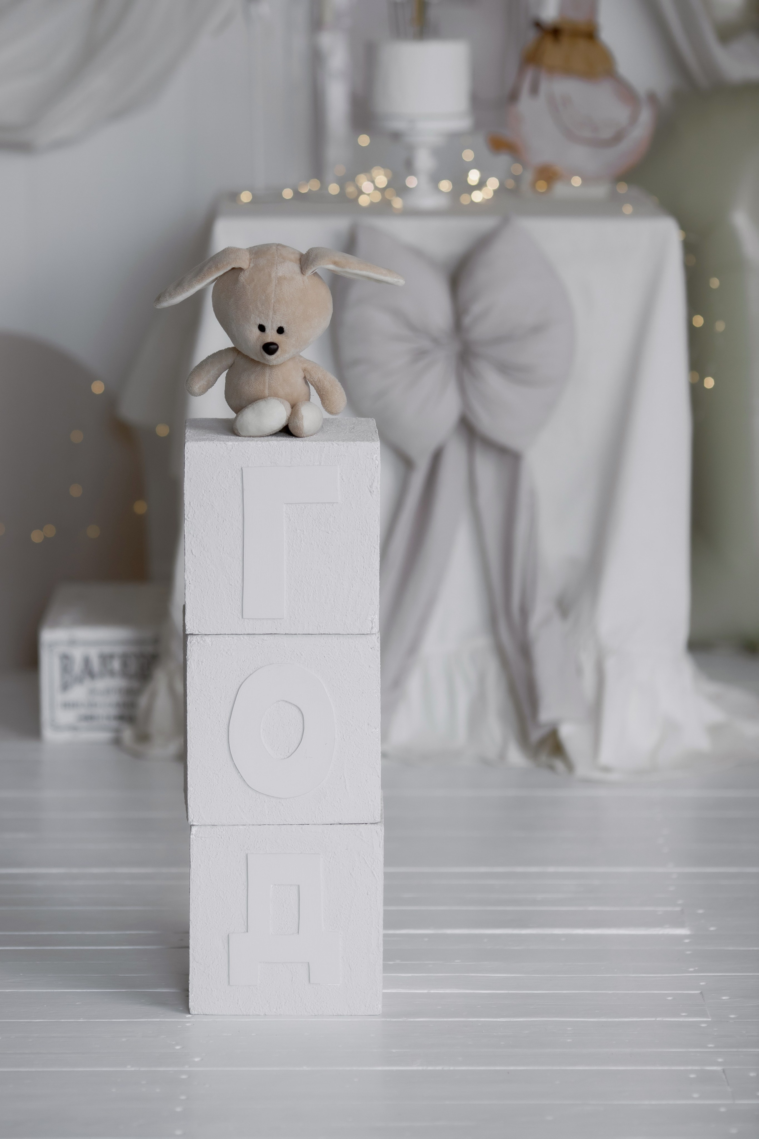 Интерьер фотостудии. Фотостудия Фонарь