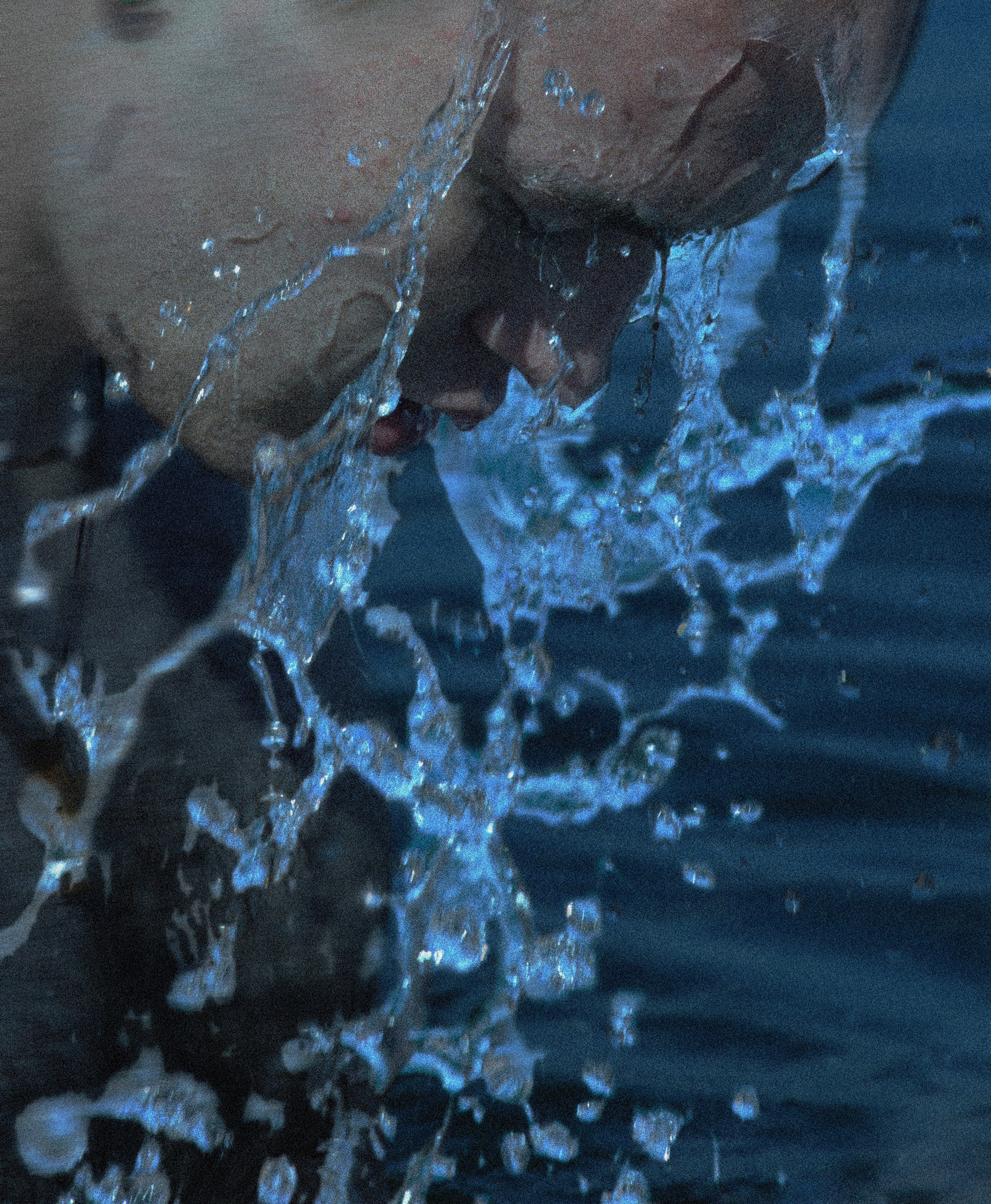 Портретная фотография. Проектный фотограф Шабело Елена