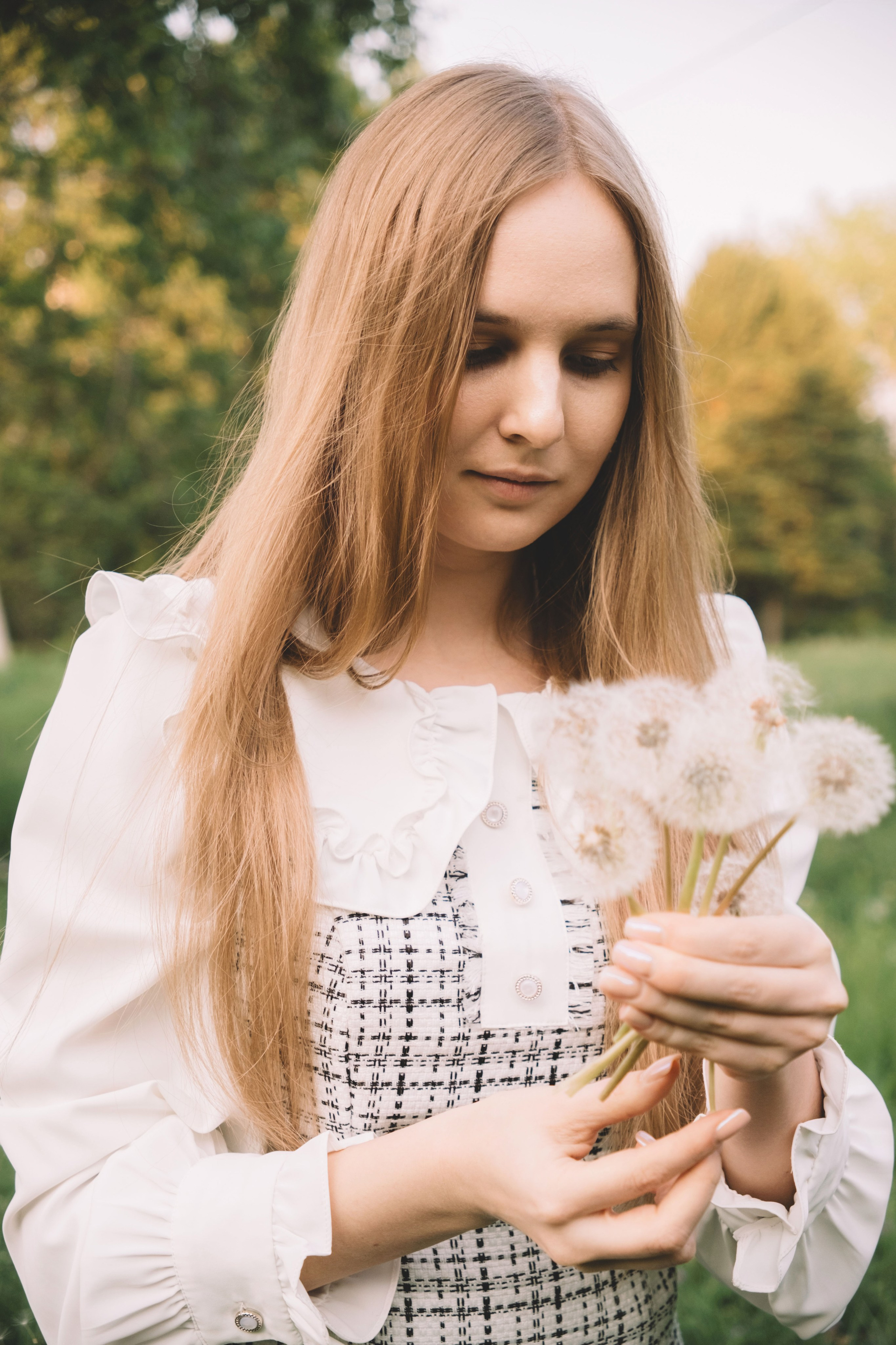 Пикник прогулка. Фотограф в Иркутске Анна Мирошникова