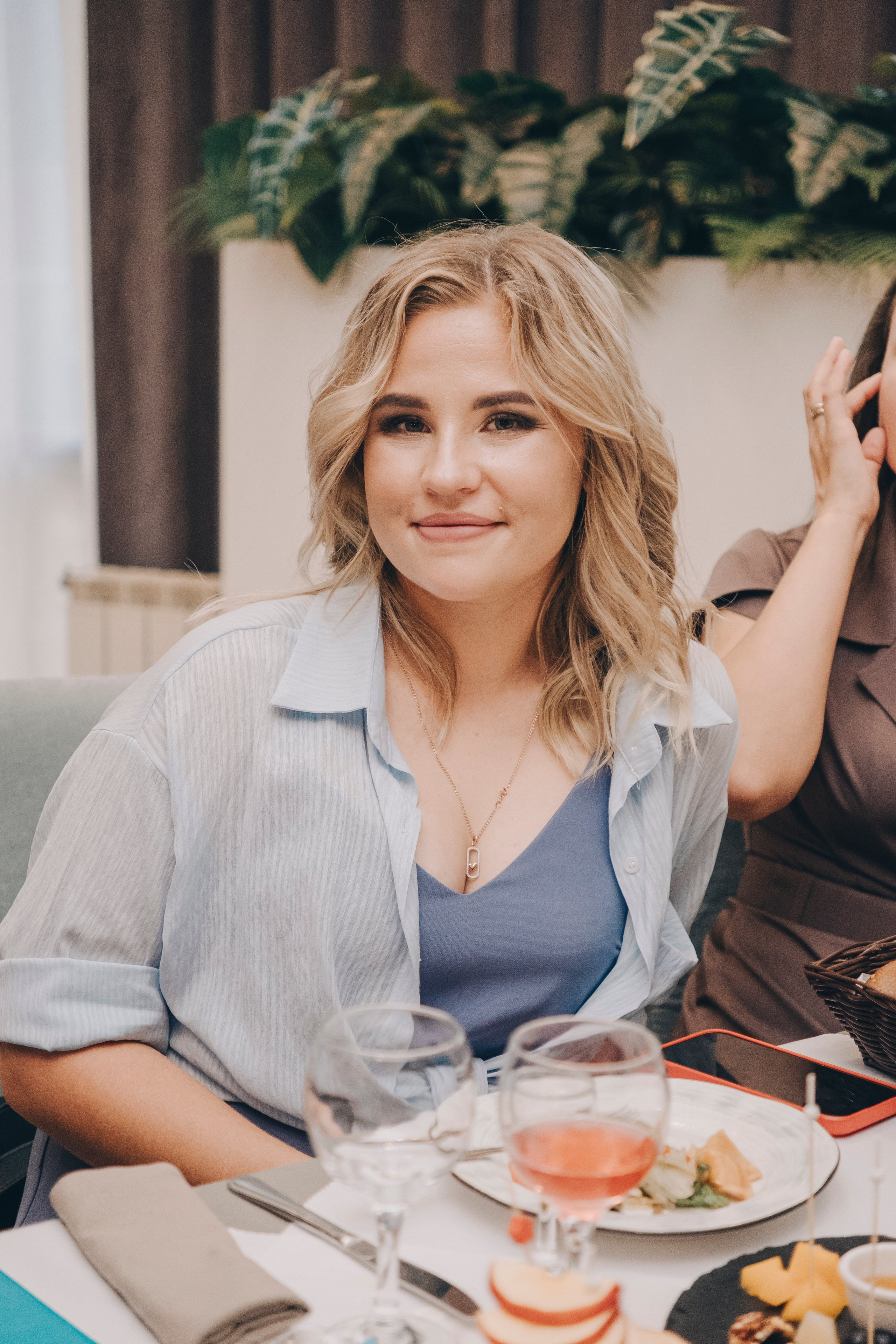 Полный свадебный день. Фотограф в Иркутске Анна Мирошникова