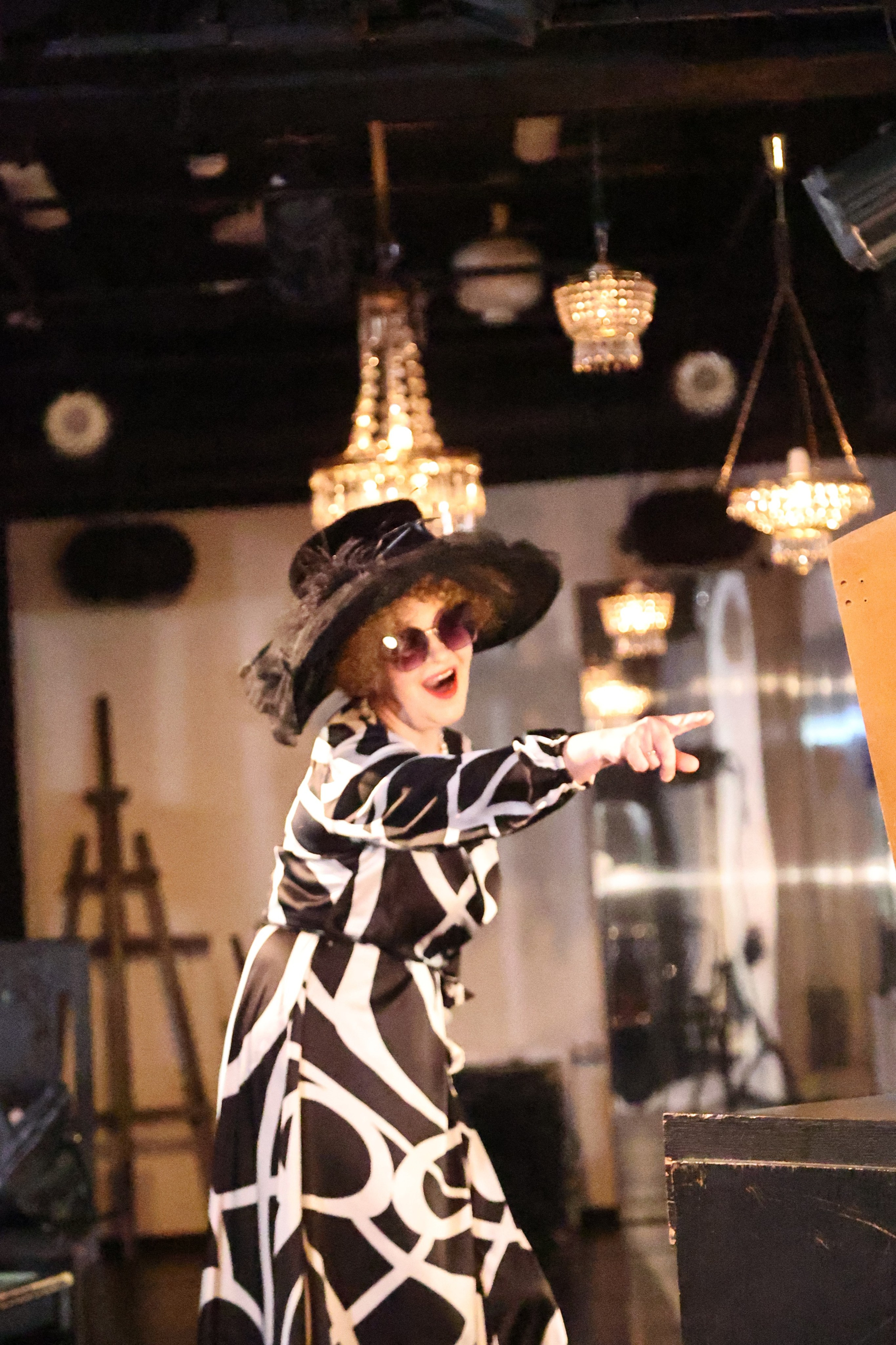 Москва, улицы, театр и артисты, друзья и мир фото Владимир Кашицин