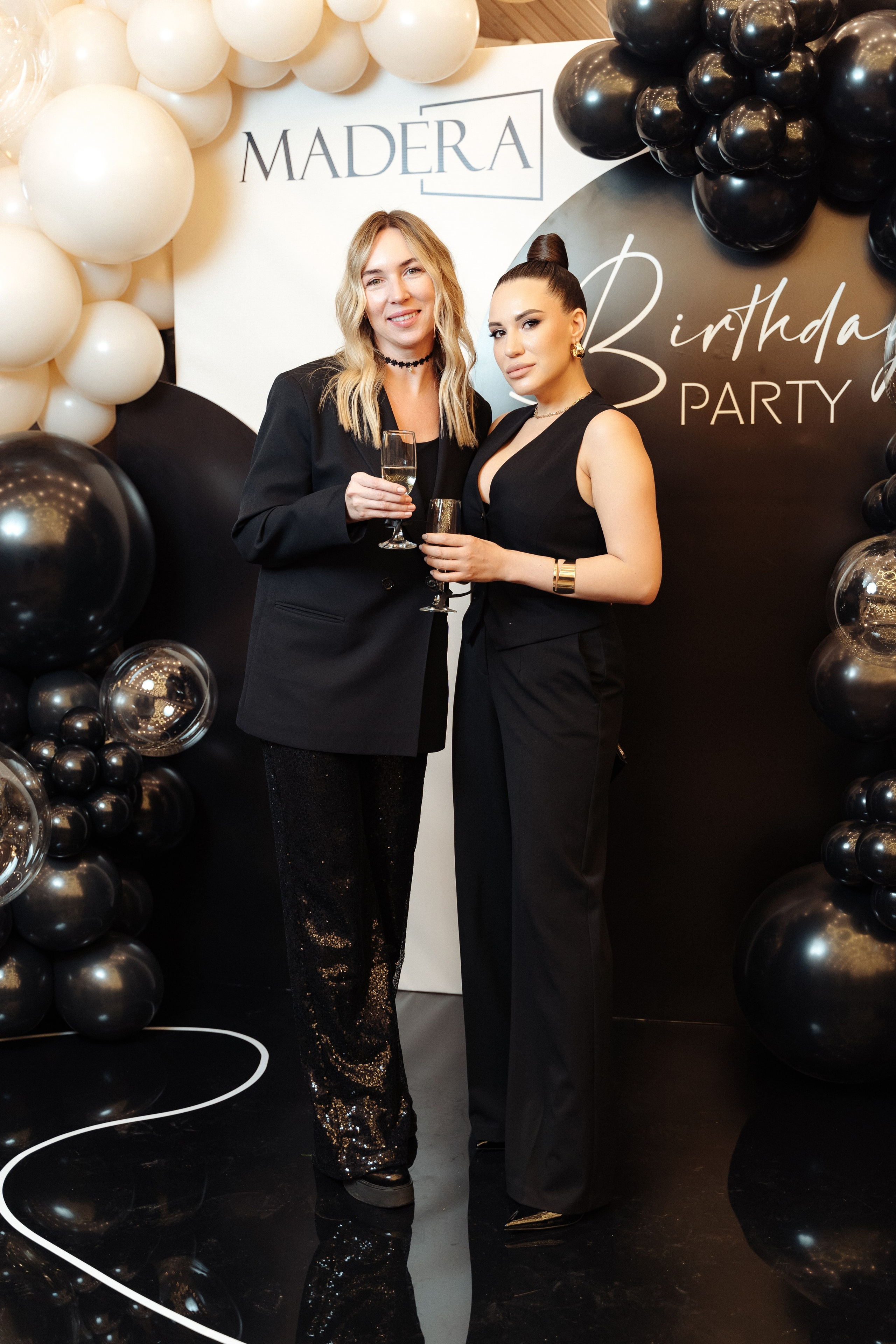 MADERA. Свадебный фотограф  Ростов-на-Дону Моска, Санкт — Петербург