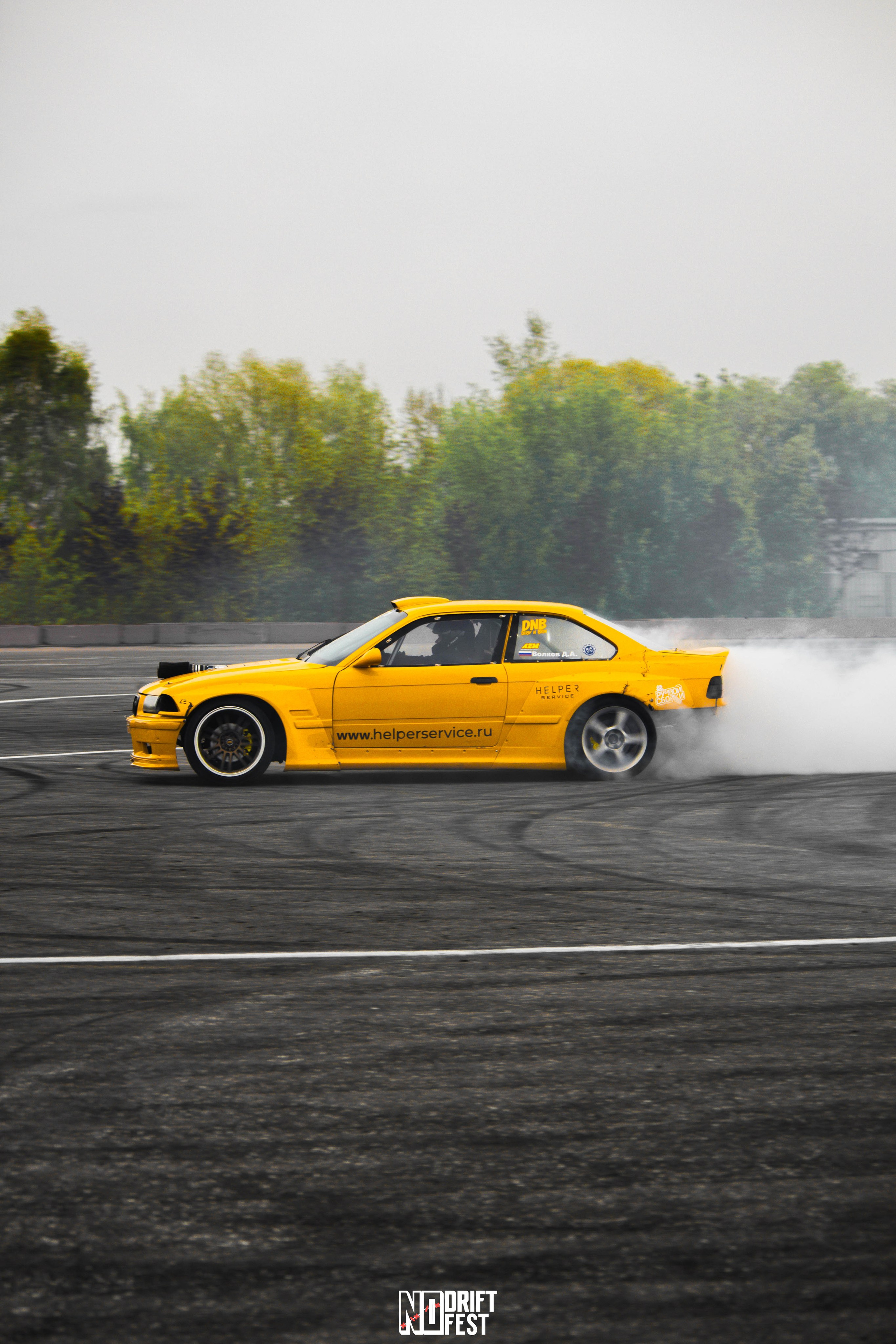 NDNF 03.05.25. Malenkyia