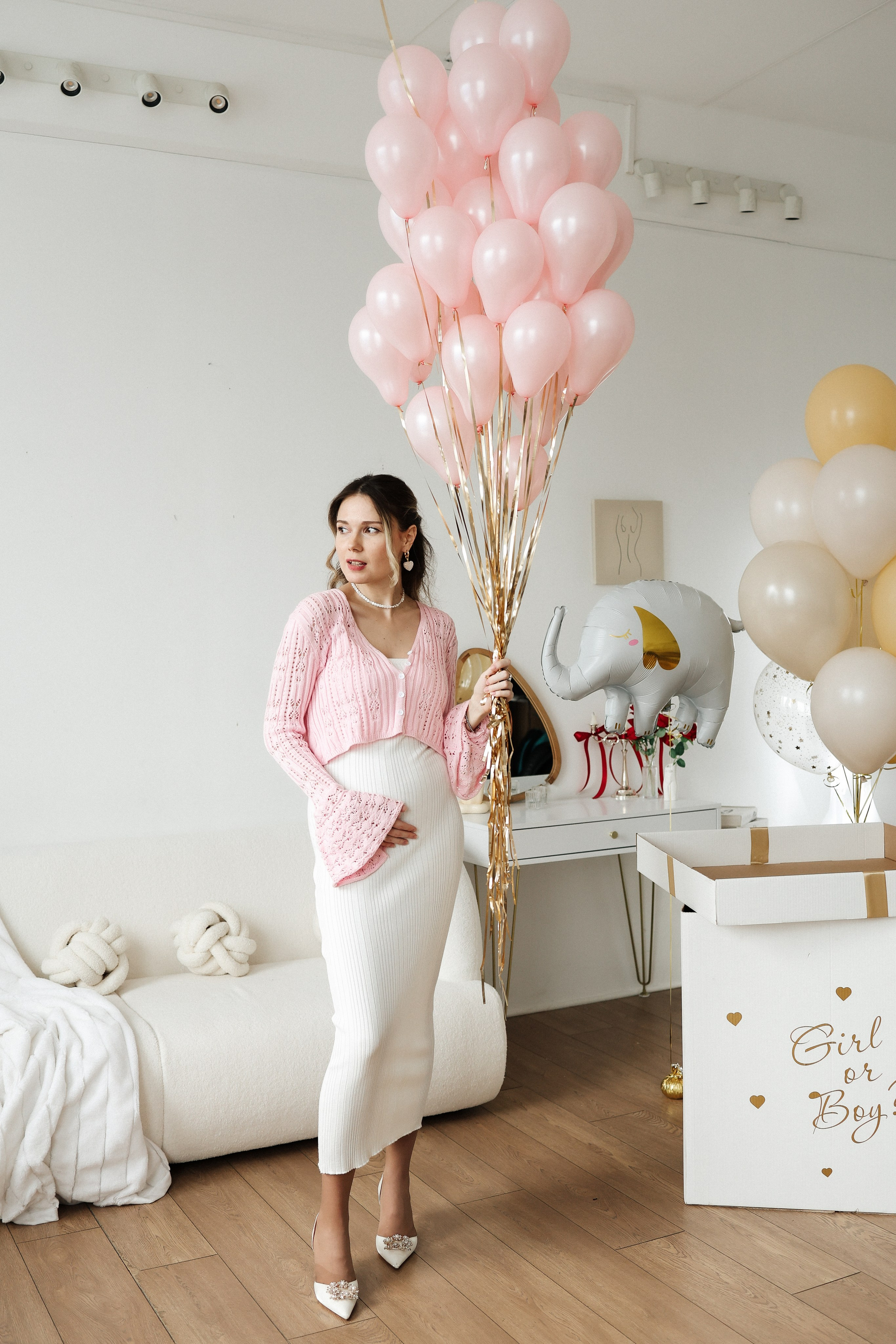 1 + 1 = 3. Семейный и lovestory фотограф в Москве Светлана Коняхина