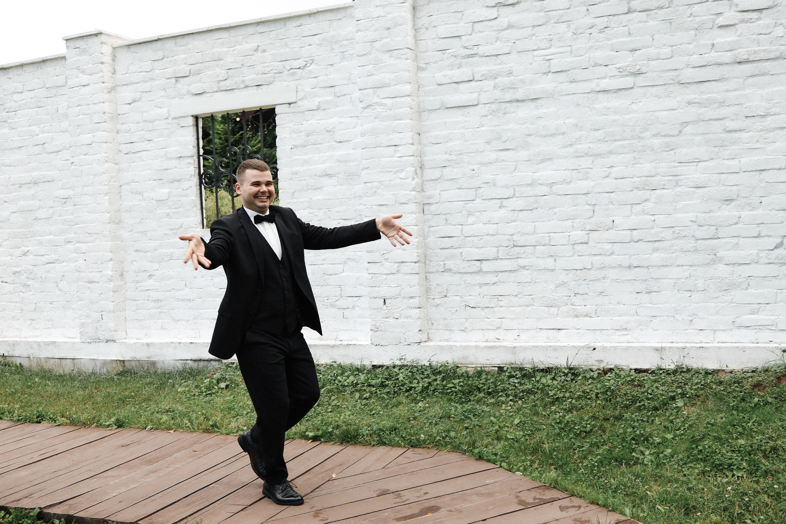 Е. + К. Особняк Спиридонова, Дом у озера. Семейный и lovestory фотограф в Москве Светлана Коняхина