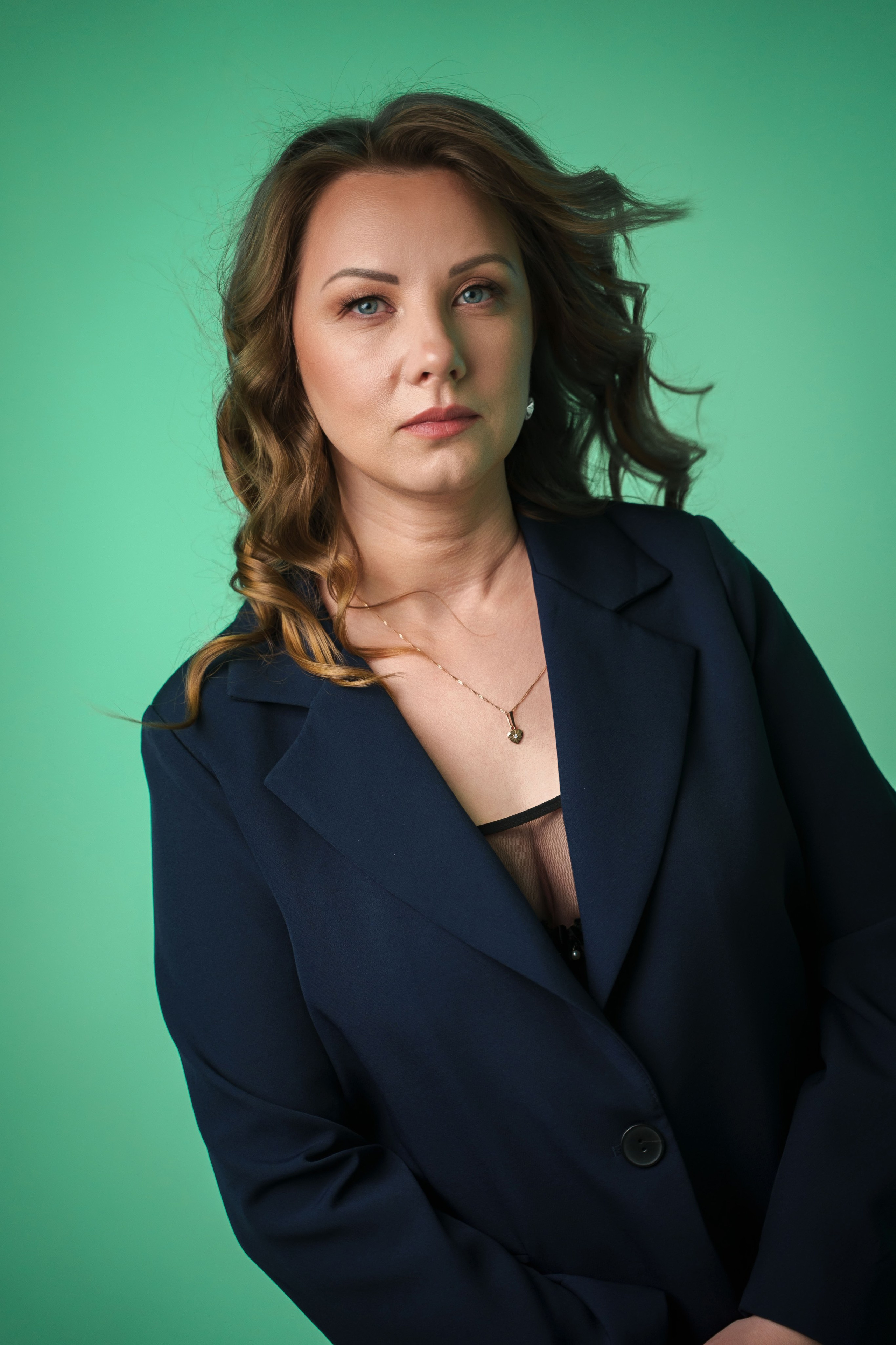 Яна. Свадебный и семейный фотограф в Новосибирске Данил Коротких