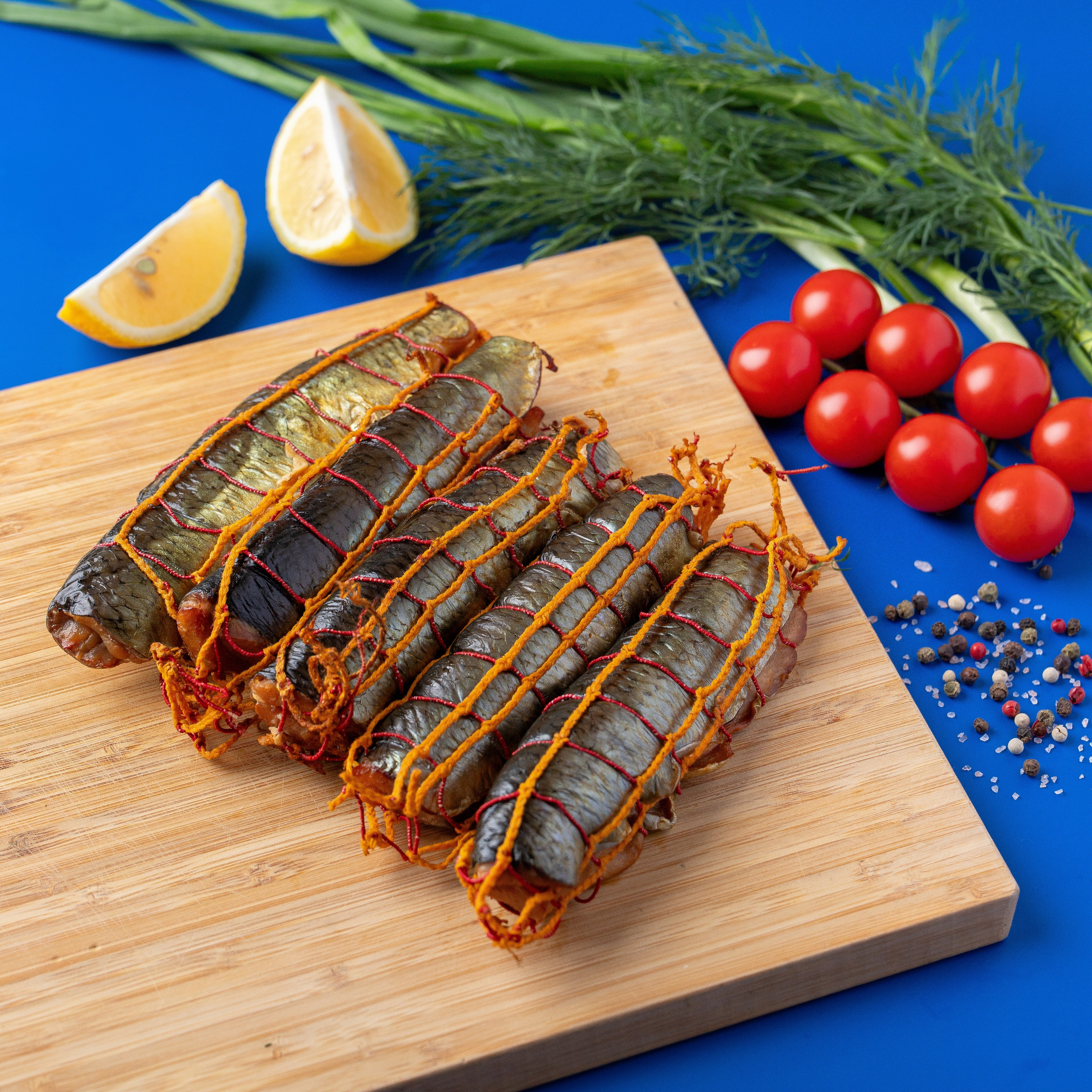 Еда. Фуд фотограф/Предметный фотограф/Москва