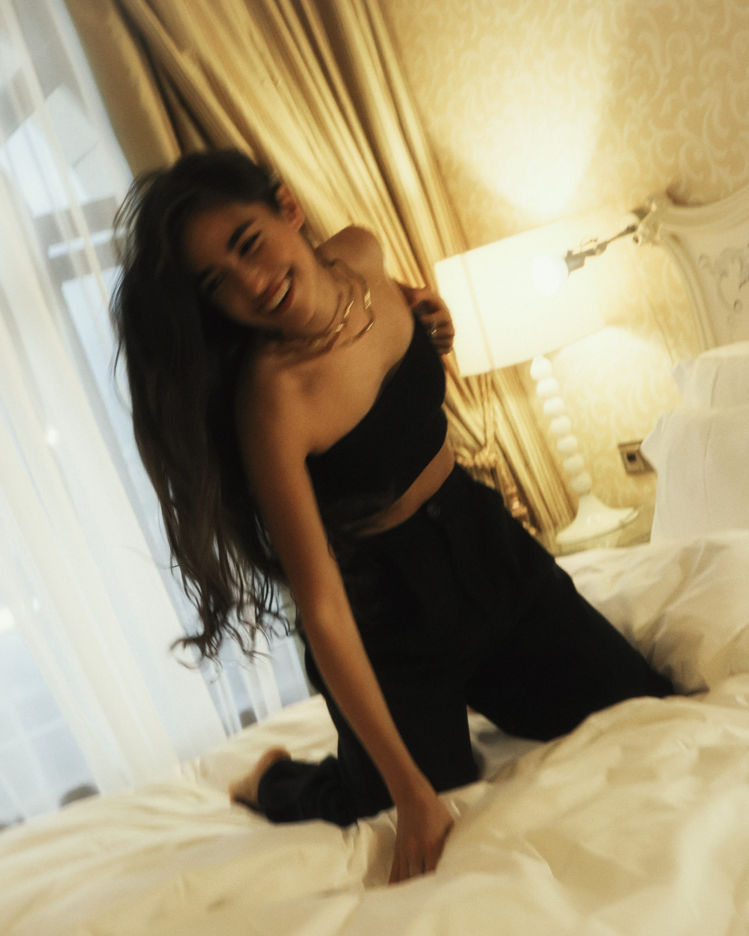 Диана. Портретный и свадебный фотограф в Москве Александра