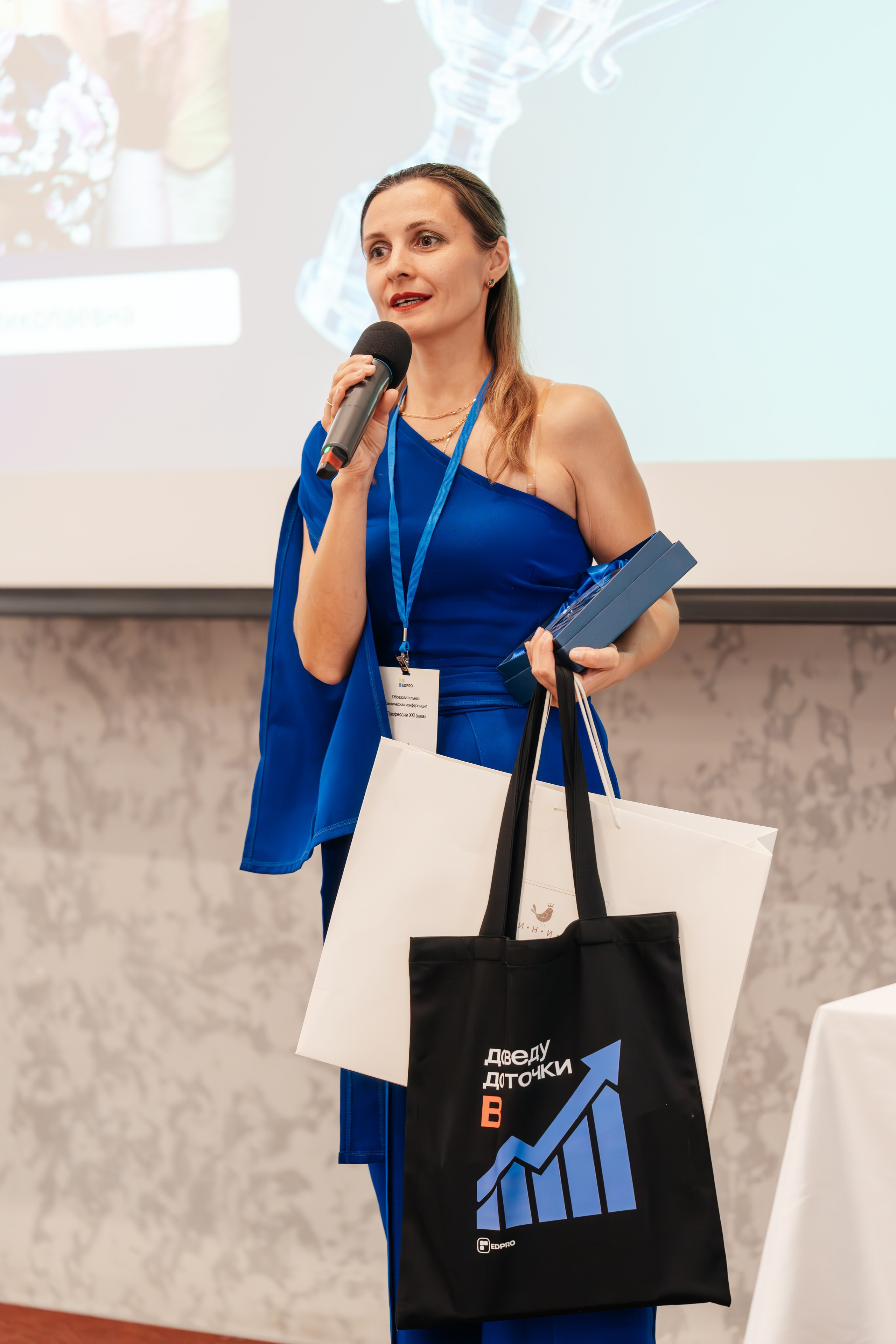 Академия EDPRO. Фото и видеосъемка в Йошкар-Оле и Москве. (Фотограф и видеограф в Йошкар-Оле и Москве)