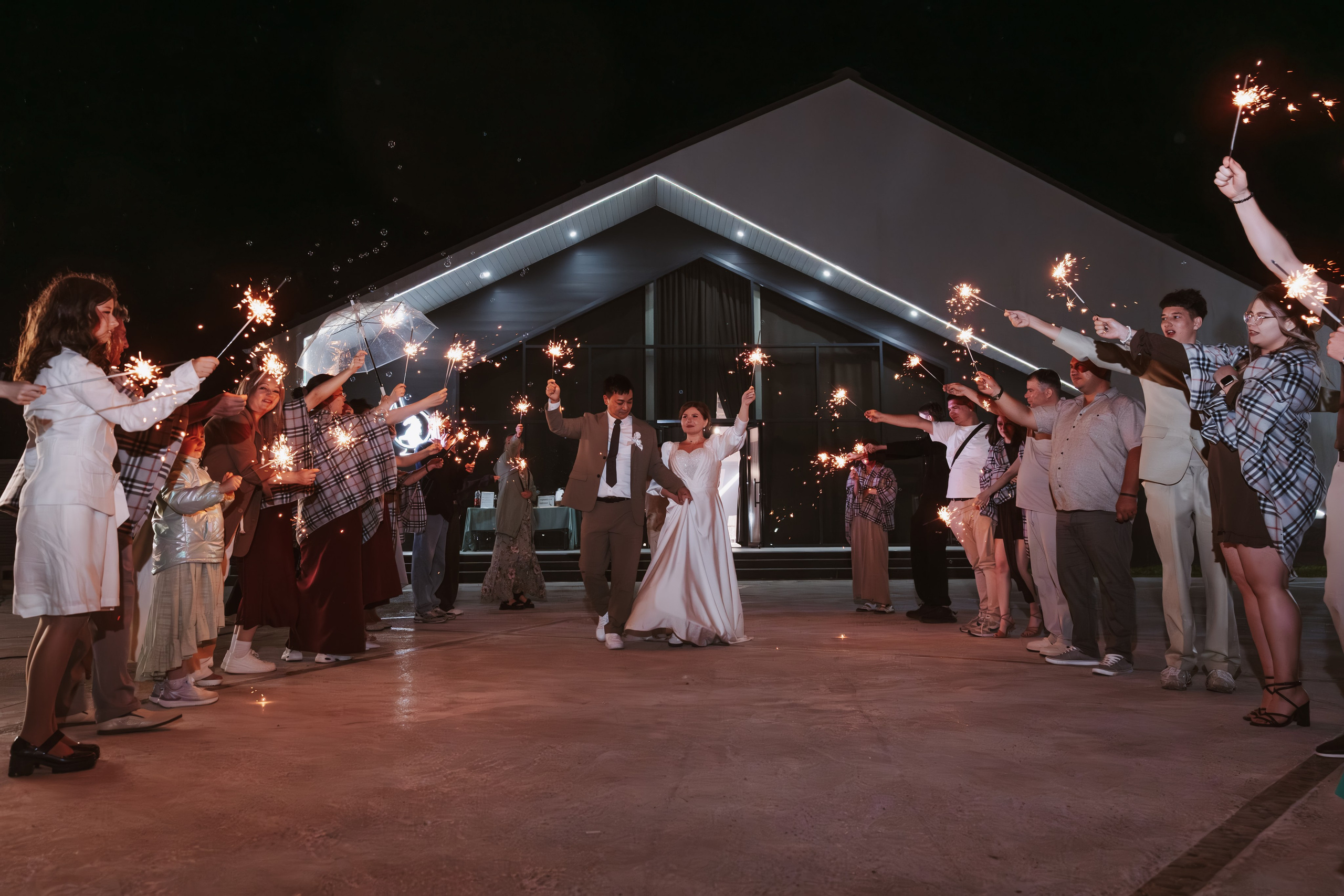 Сонджин и Ксения. Фото и видеосъемка в Йошкар-Оле и Москве. (Фотограф и видеограф в Йошкар-Оле и Москве)