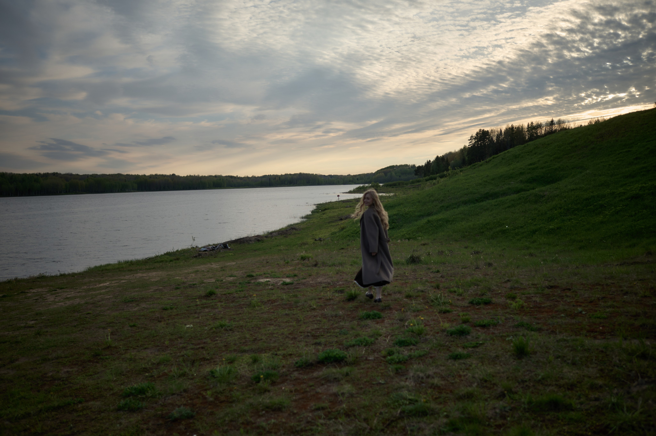 Портретная и контентная съёмка в Санкт-Петербурге. Контент, Портрет, Репортаж в Санкт-Петербурге. Логунов Александр
