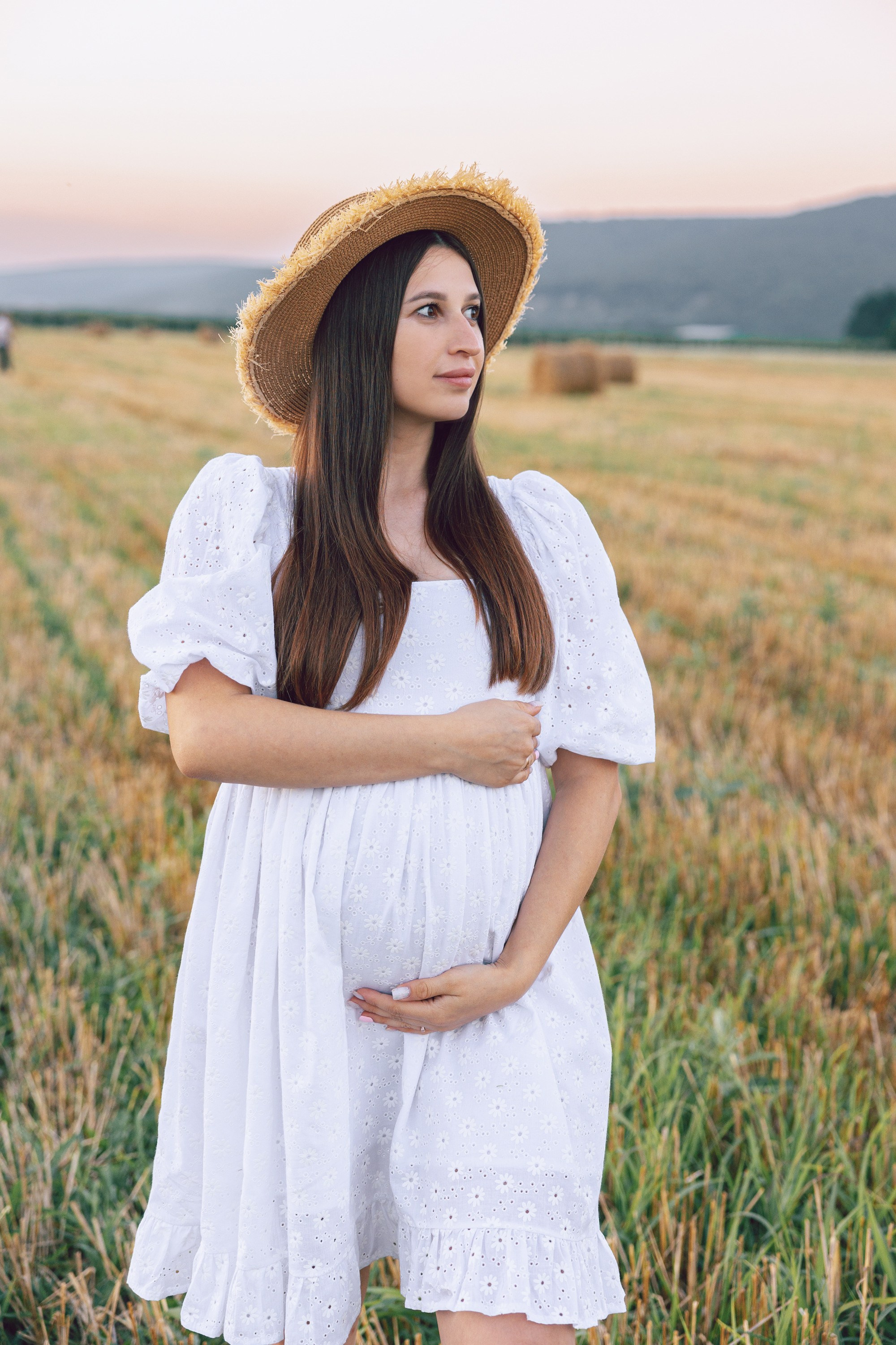 Юлия и Андрей. Свадебный и семейный фотограф в Майкопе Валерия Кудрявцева