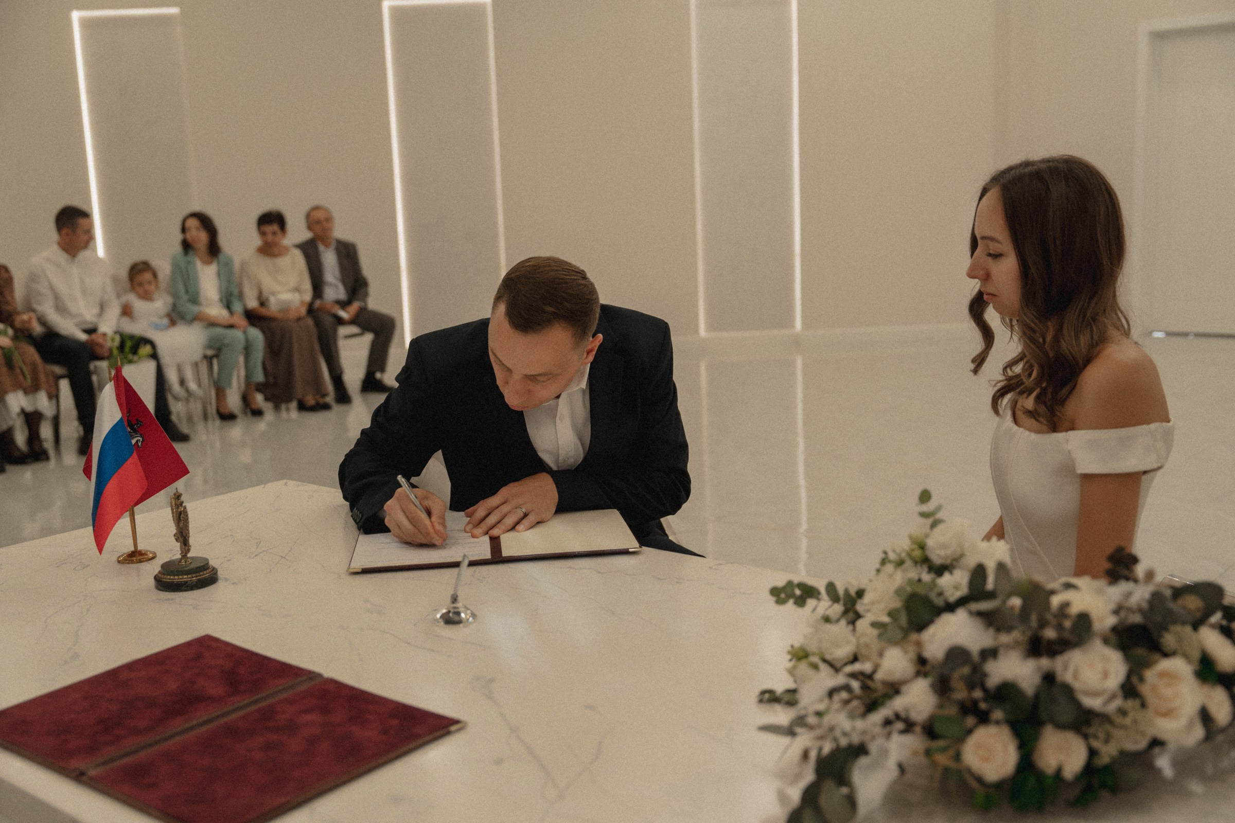 А ♡ А — Таганские улочки. Свадебный и портретный фотограф в Москве, Светлана Янковая