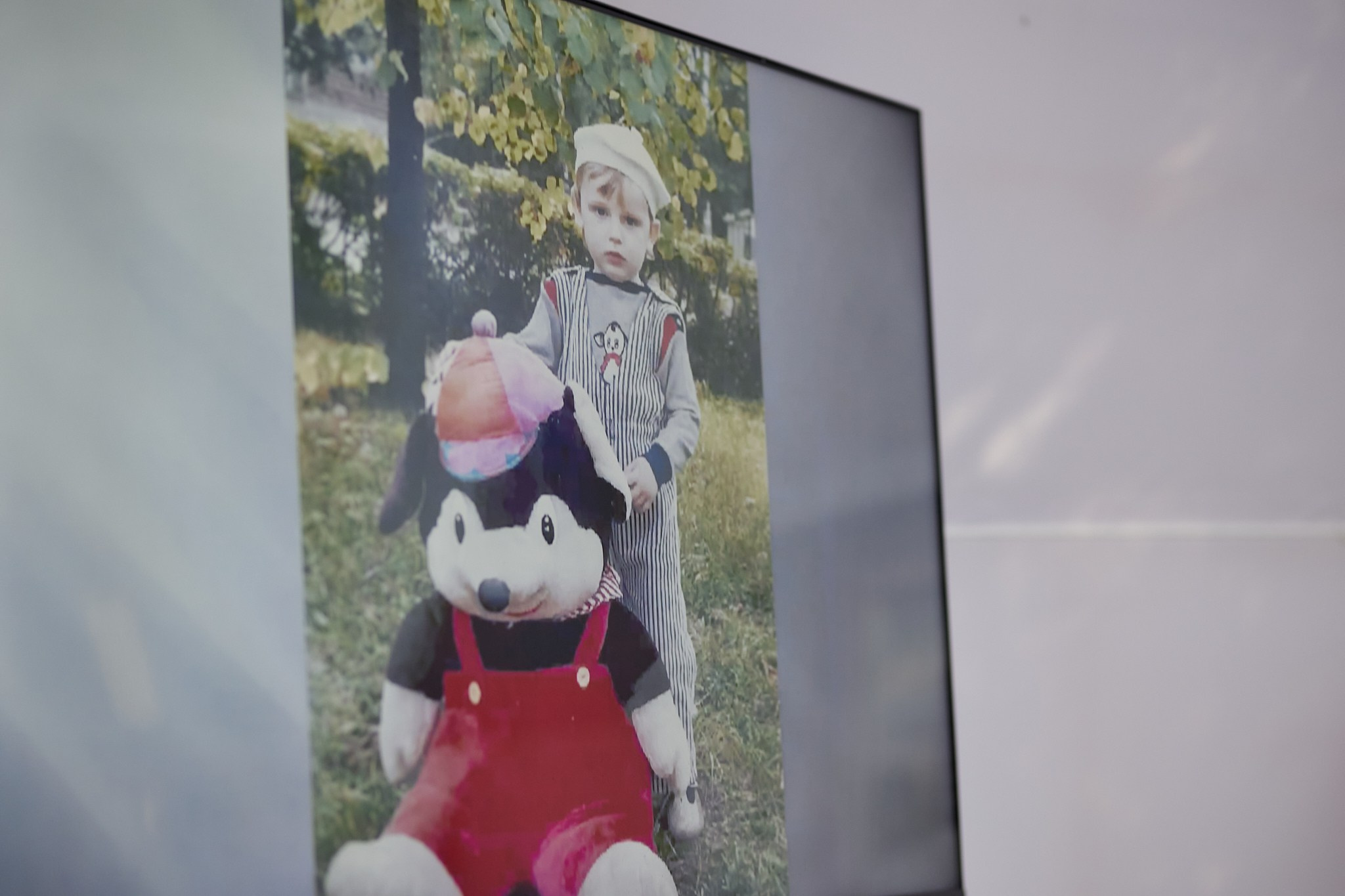 Свадьба Влада и Насти. Свадебный фотограф в Ульяновске Александр Никитин