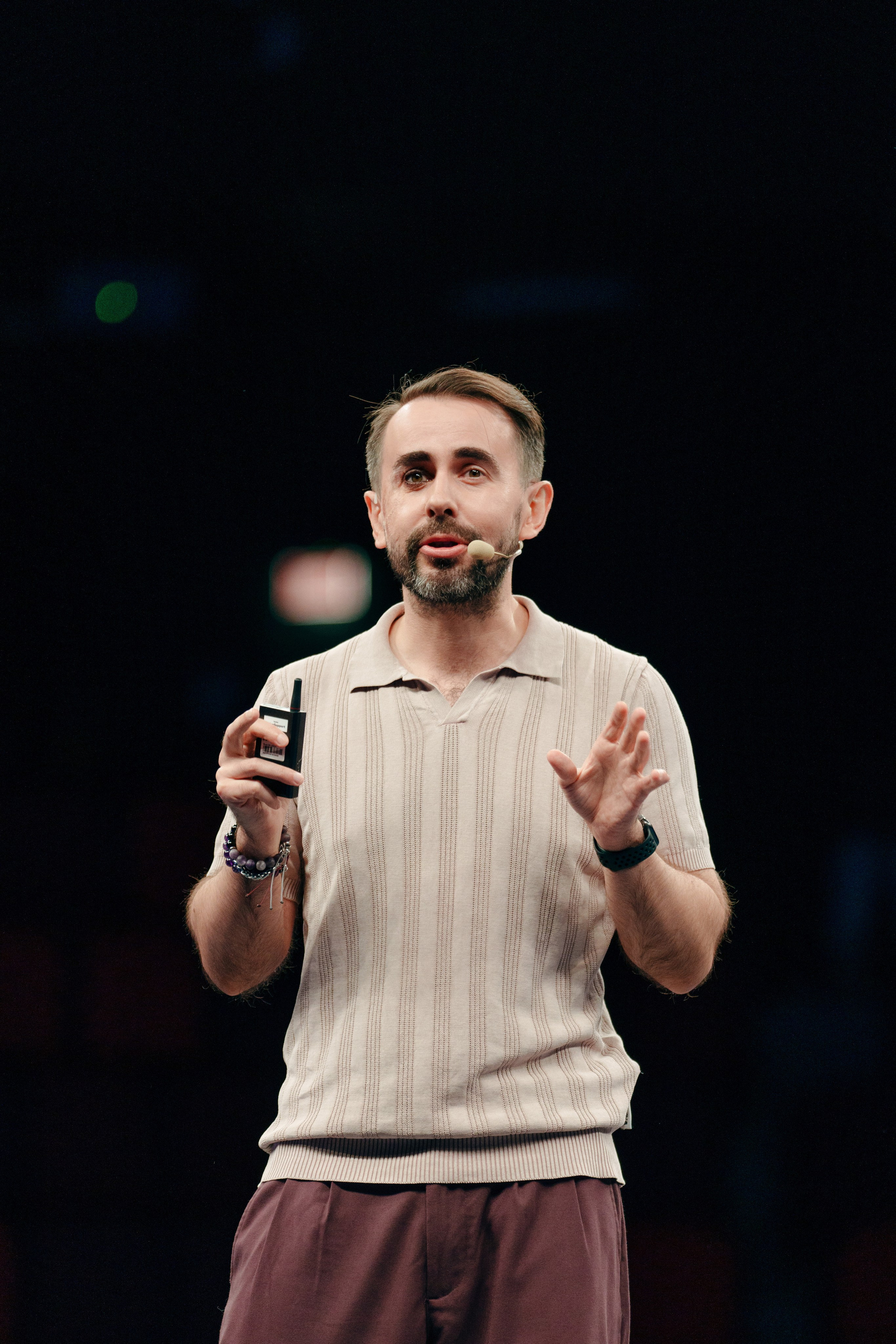 ПОСТ РОСТ ЯНДЕКС. Репортажный фотограф Москва Сергей Дружинин