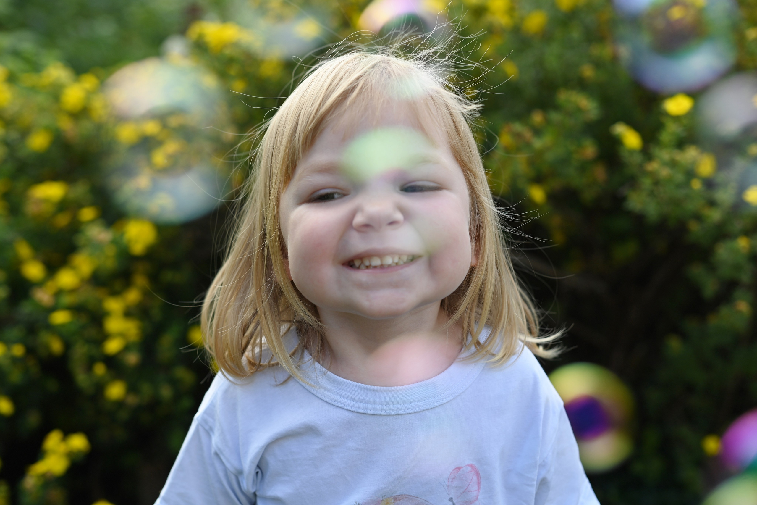 Семейный день на даче в Лайково. Свадебный и семейный фотограф в Москве Ирина Гончарова