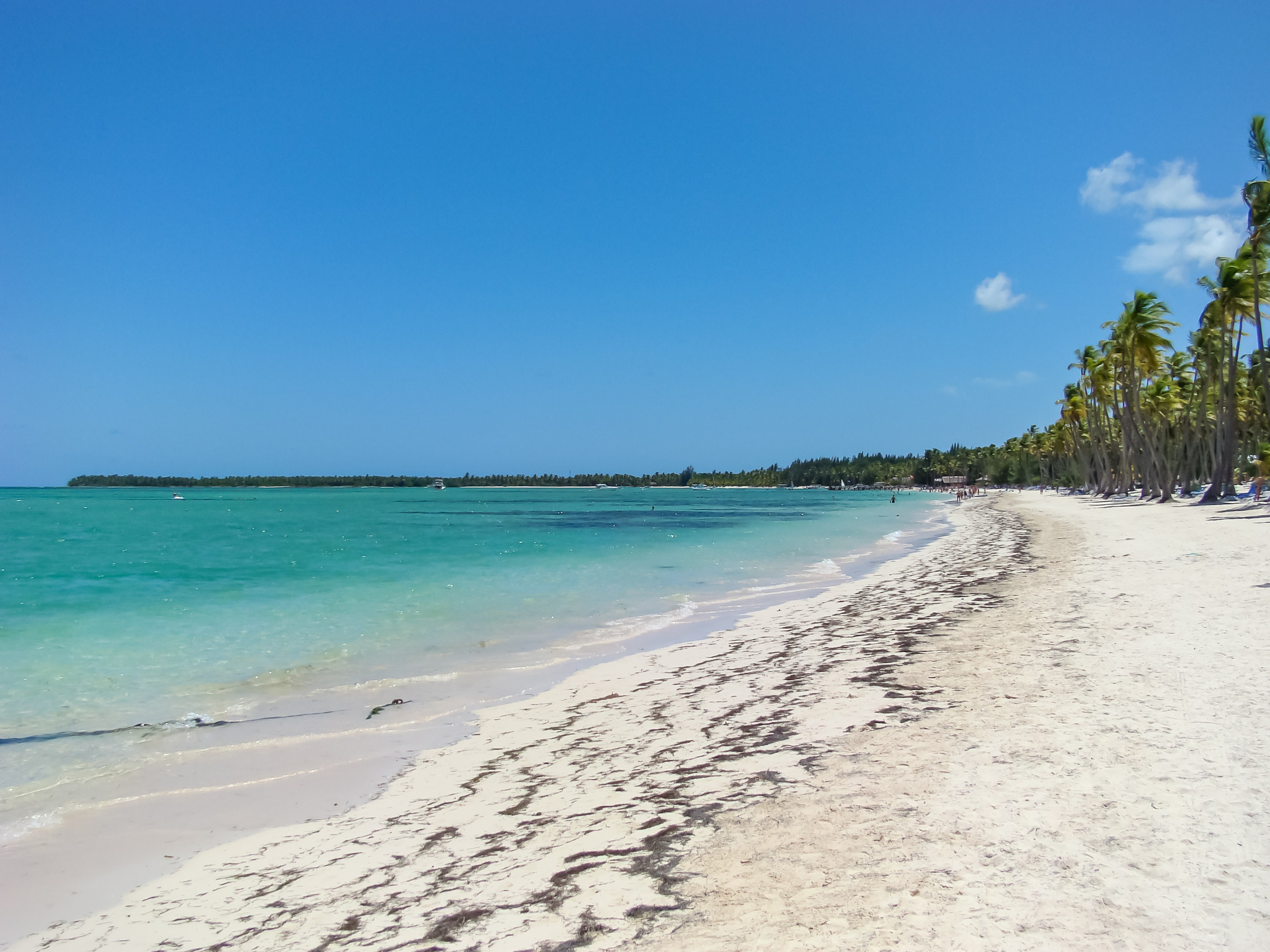 Пейзажи. Фотограф в Санкт-Петербурге Наталия Денисова